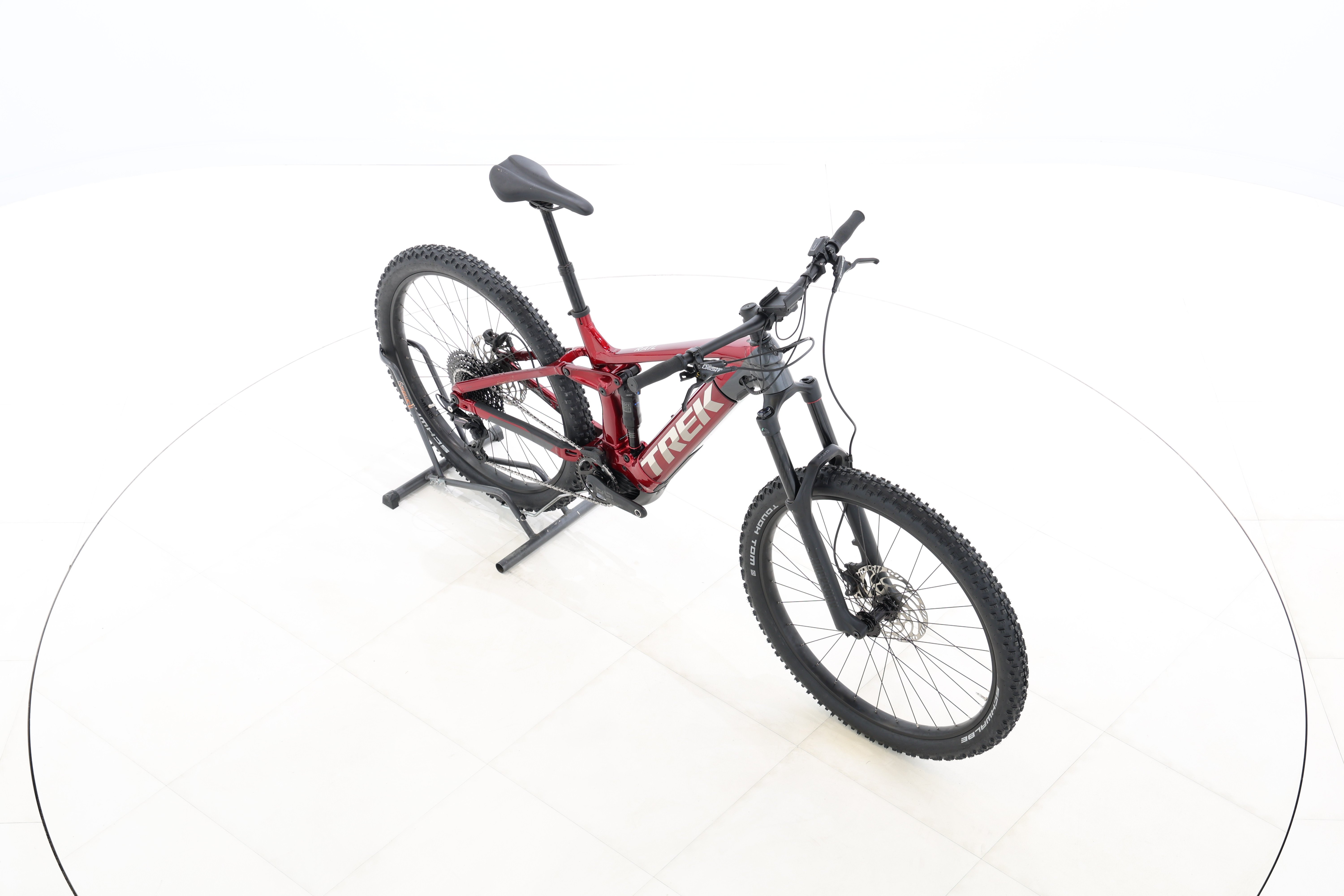 79e515b2-1fd1-4dfe-a456-408db7500cf7