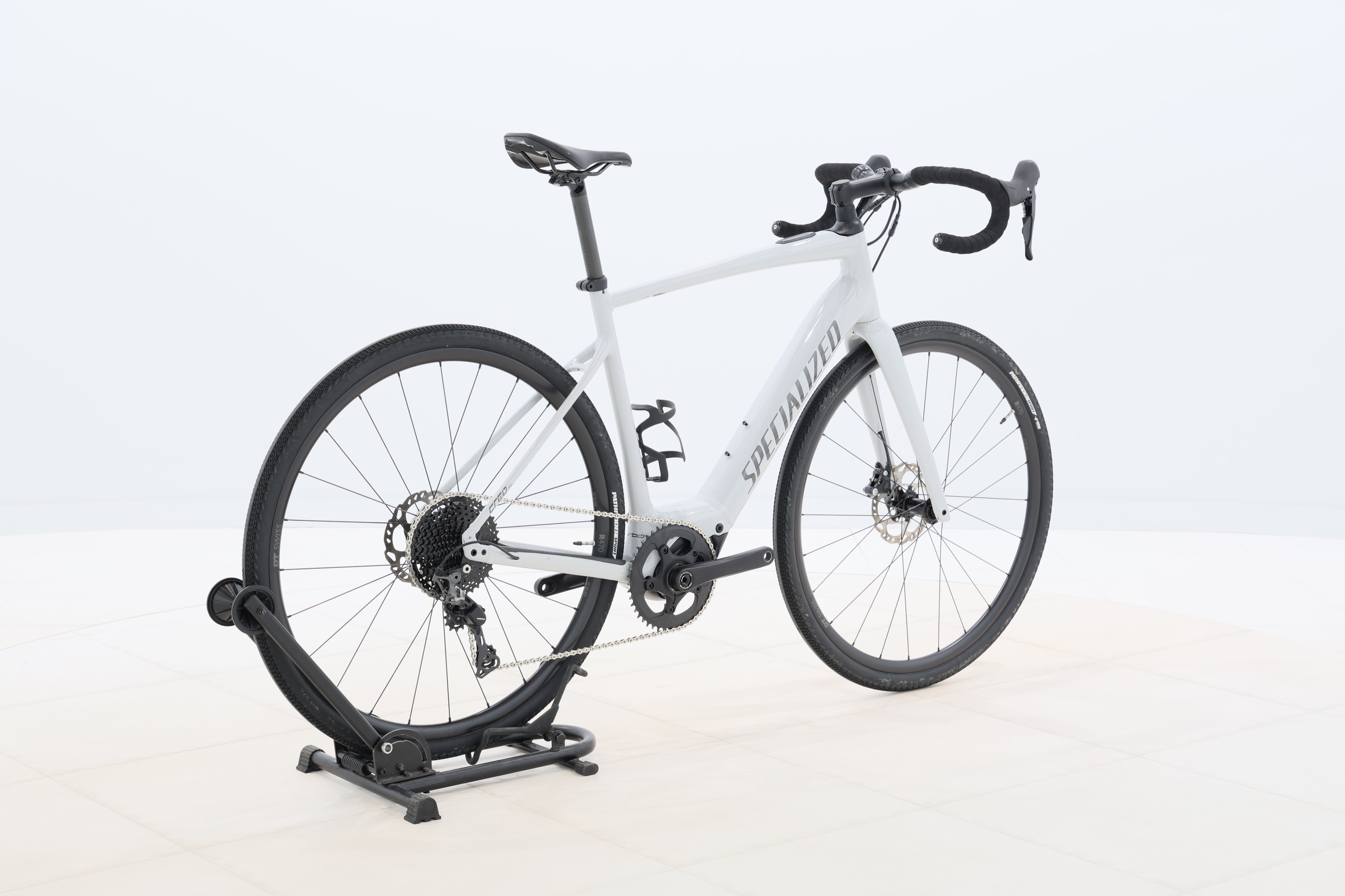 c158f5c4-396a-48e5-96b7-d549e3c1dabf