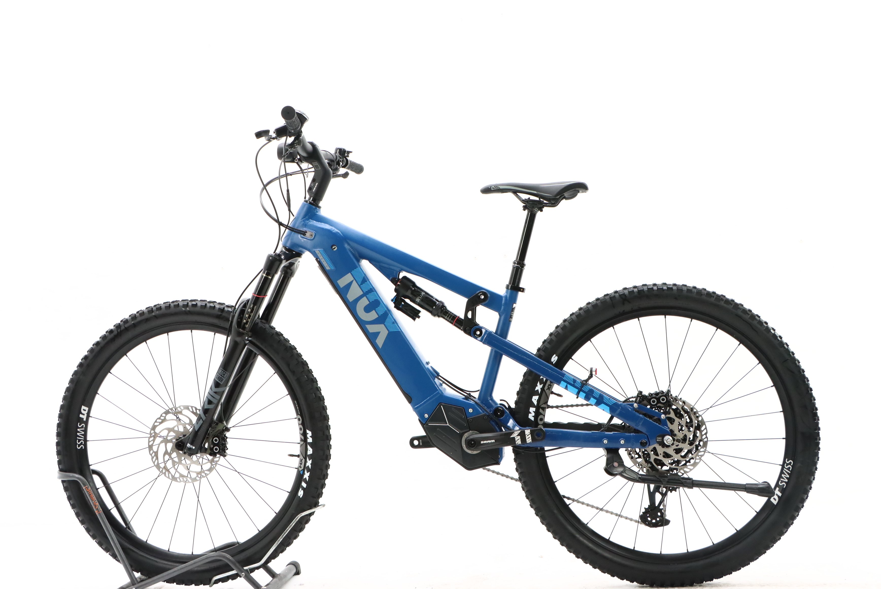 a144792d-c0bb-4f6c-a43a-fa19c92b3ee6