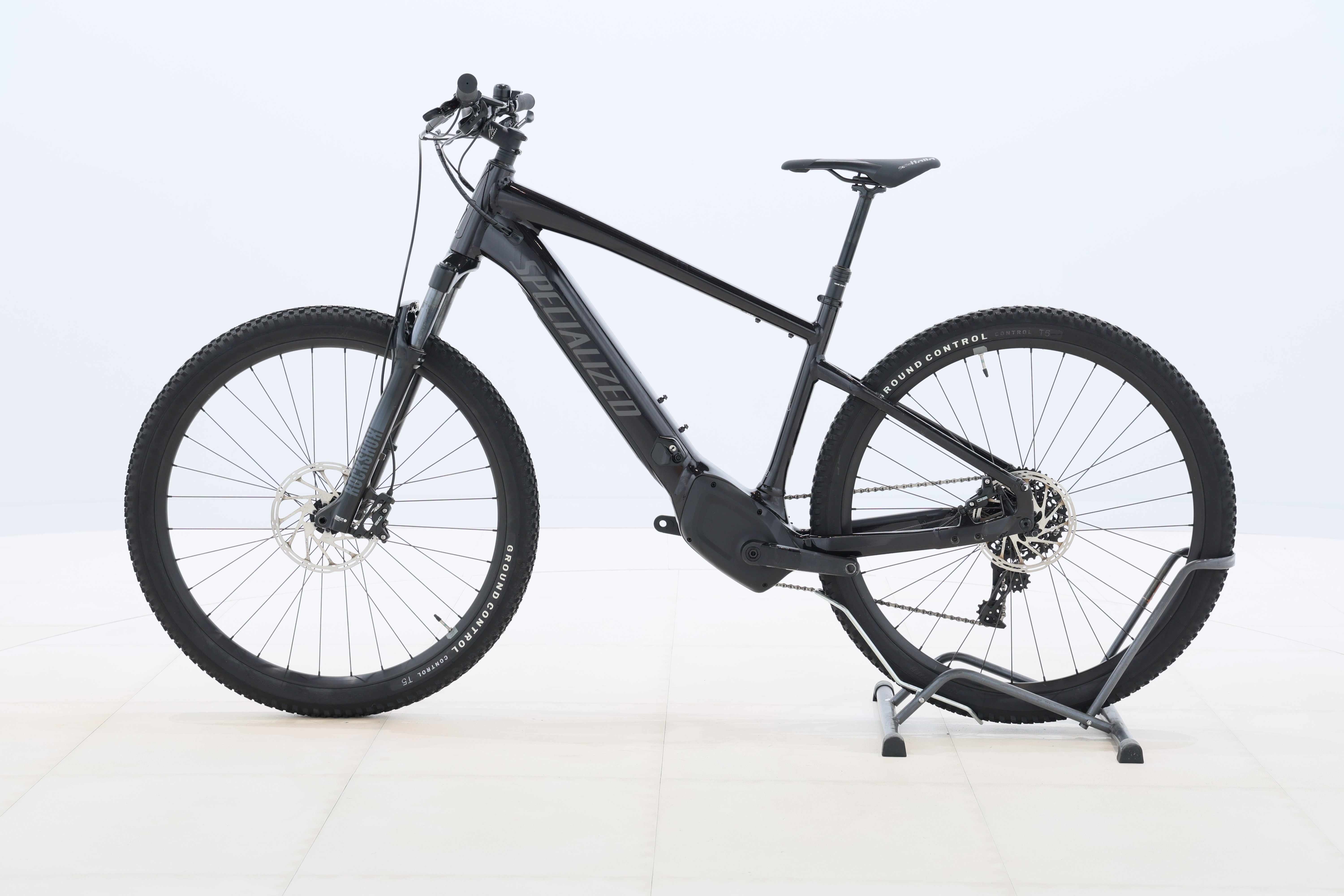 30965afe-dce6-4684-9891-685aafdbd086