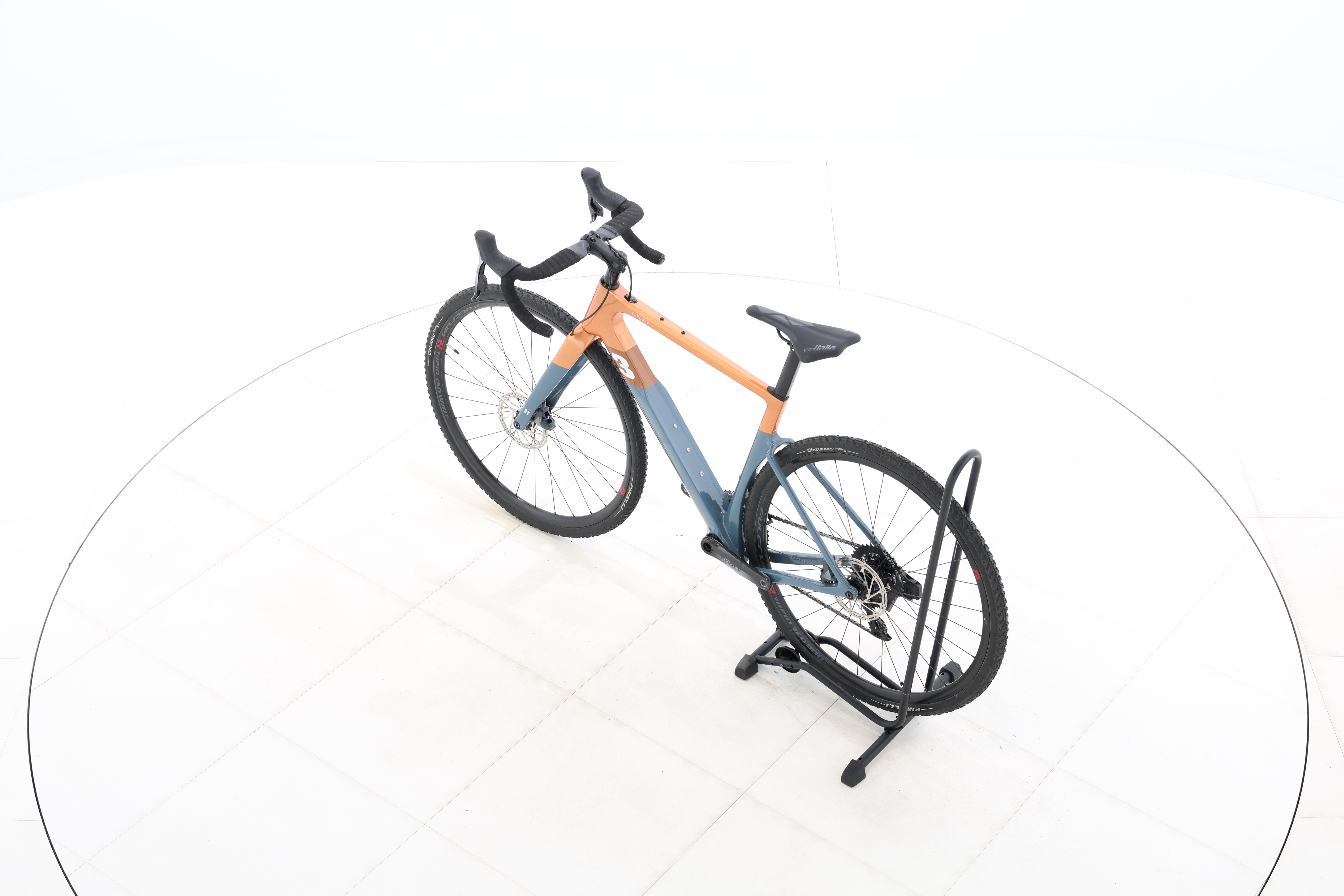 104e2f67-1aa6-458f-8928-95a4216c93c9