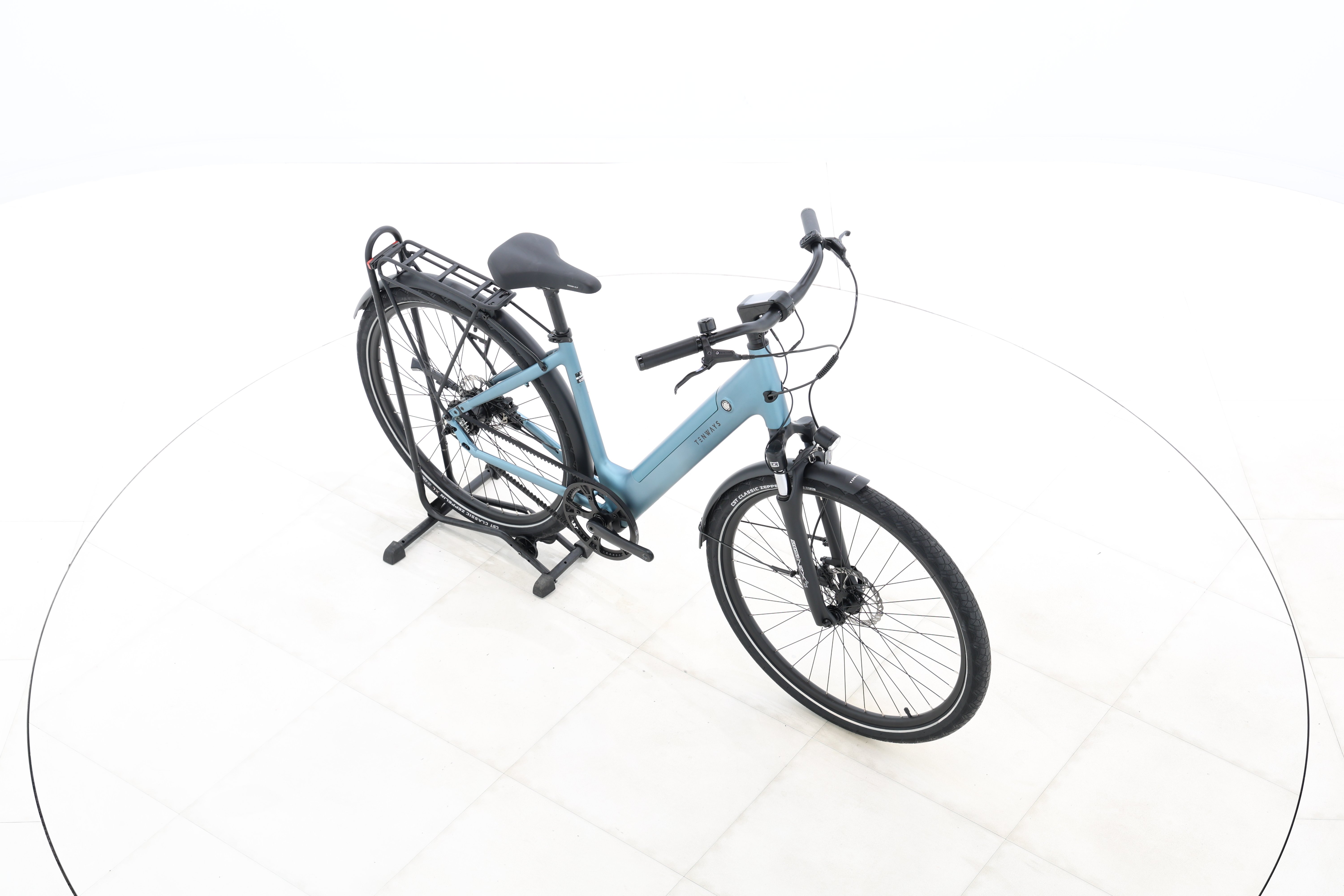 dcdc86f2-901c-476e-bed6-af5e5a9e48e9