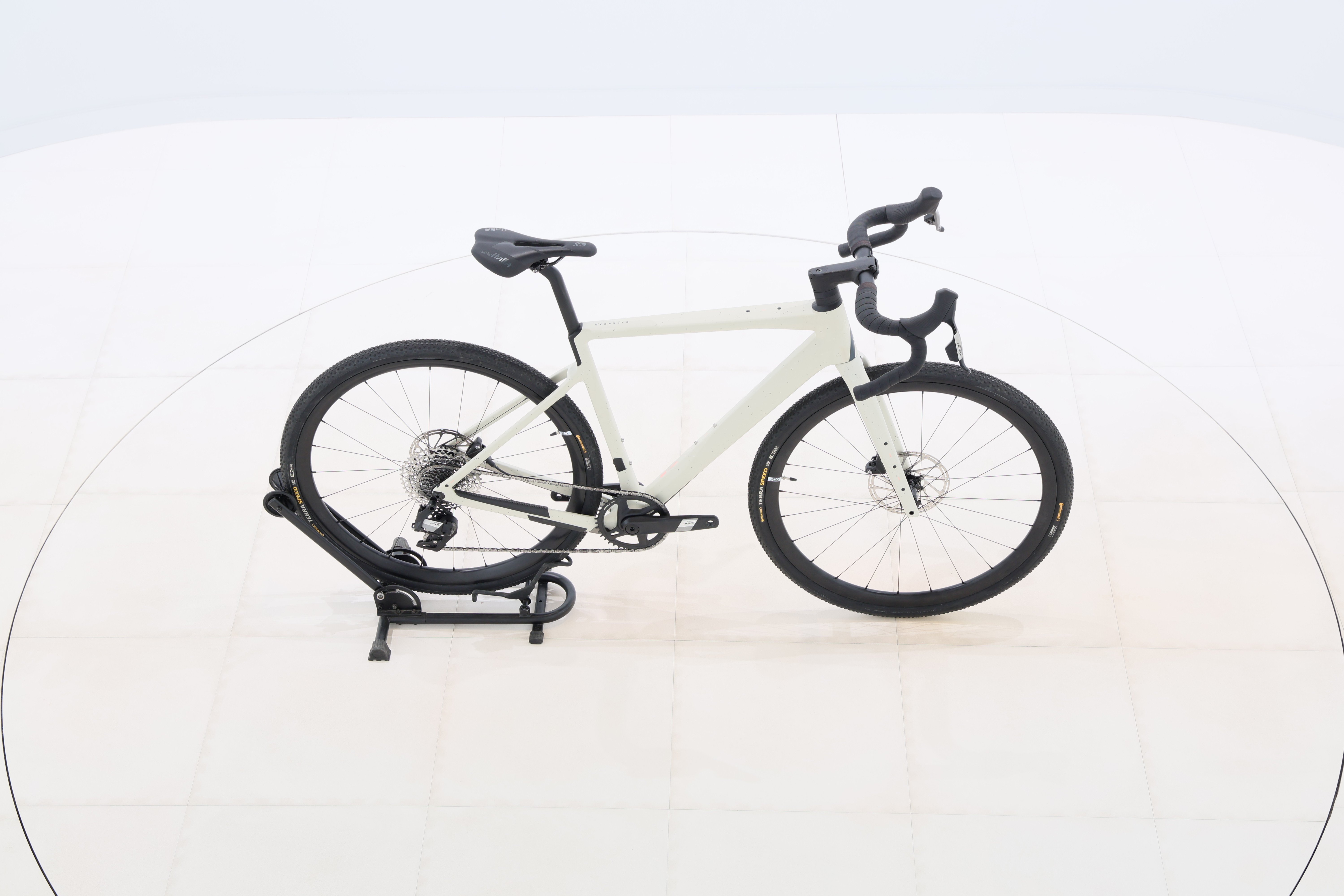 543b00a6-d332-4456-bd97-07ee610c503a