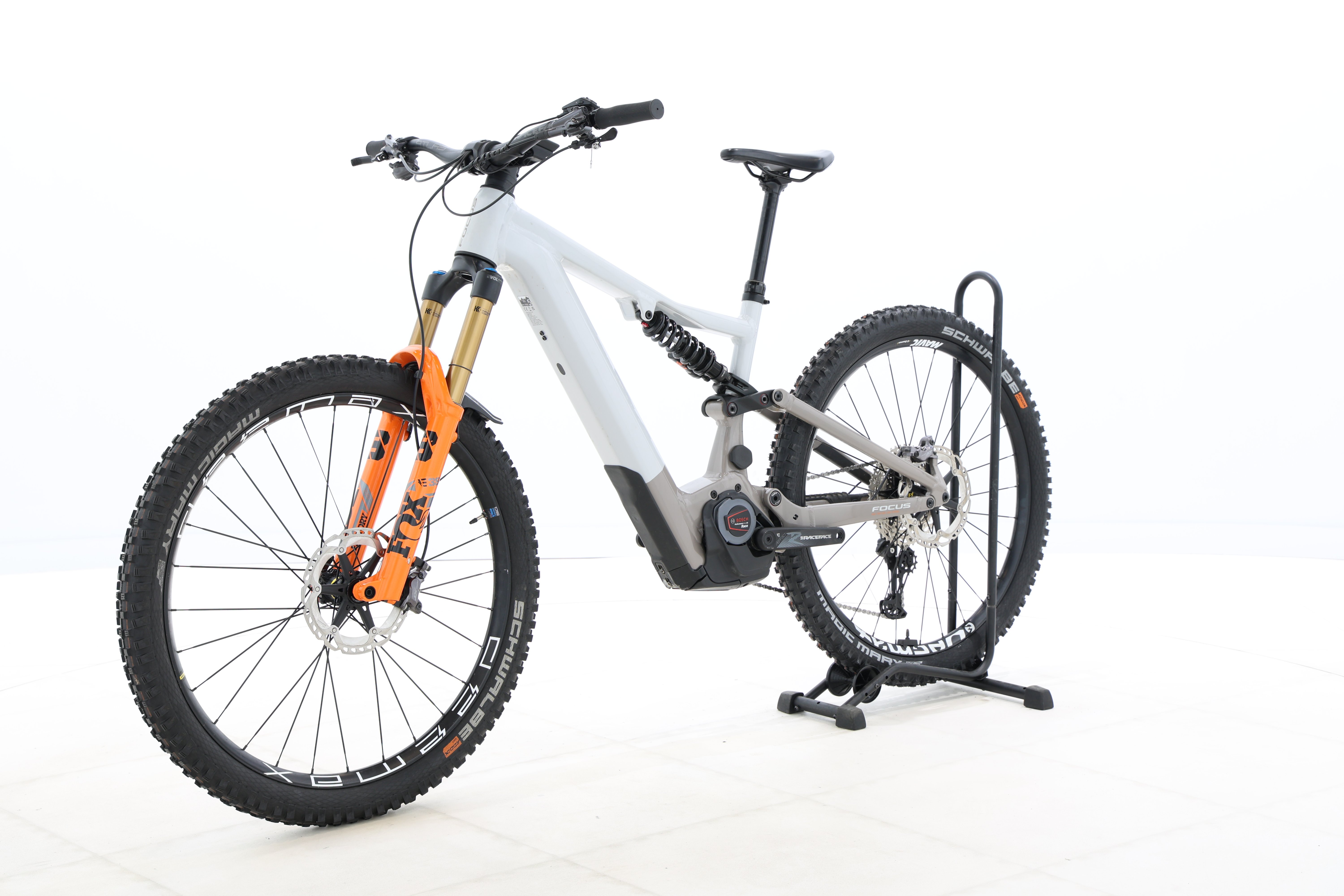 b926aa0f-ced4-4fbf-9fde-43a5b5cc942c