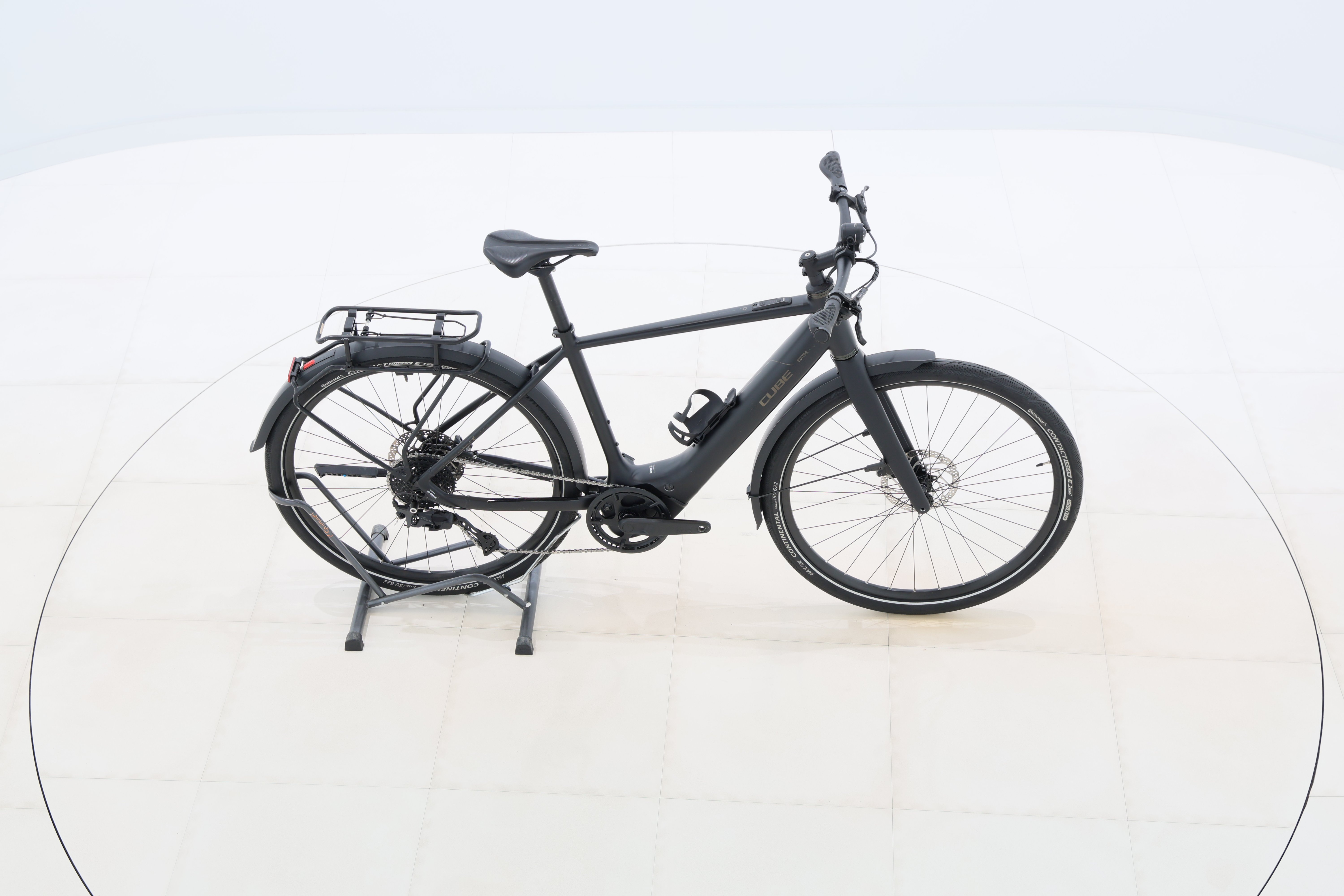 cf73a133-b804-49b5-bdf7-0bf2c9711771