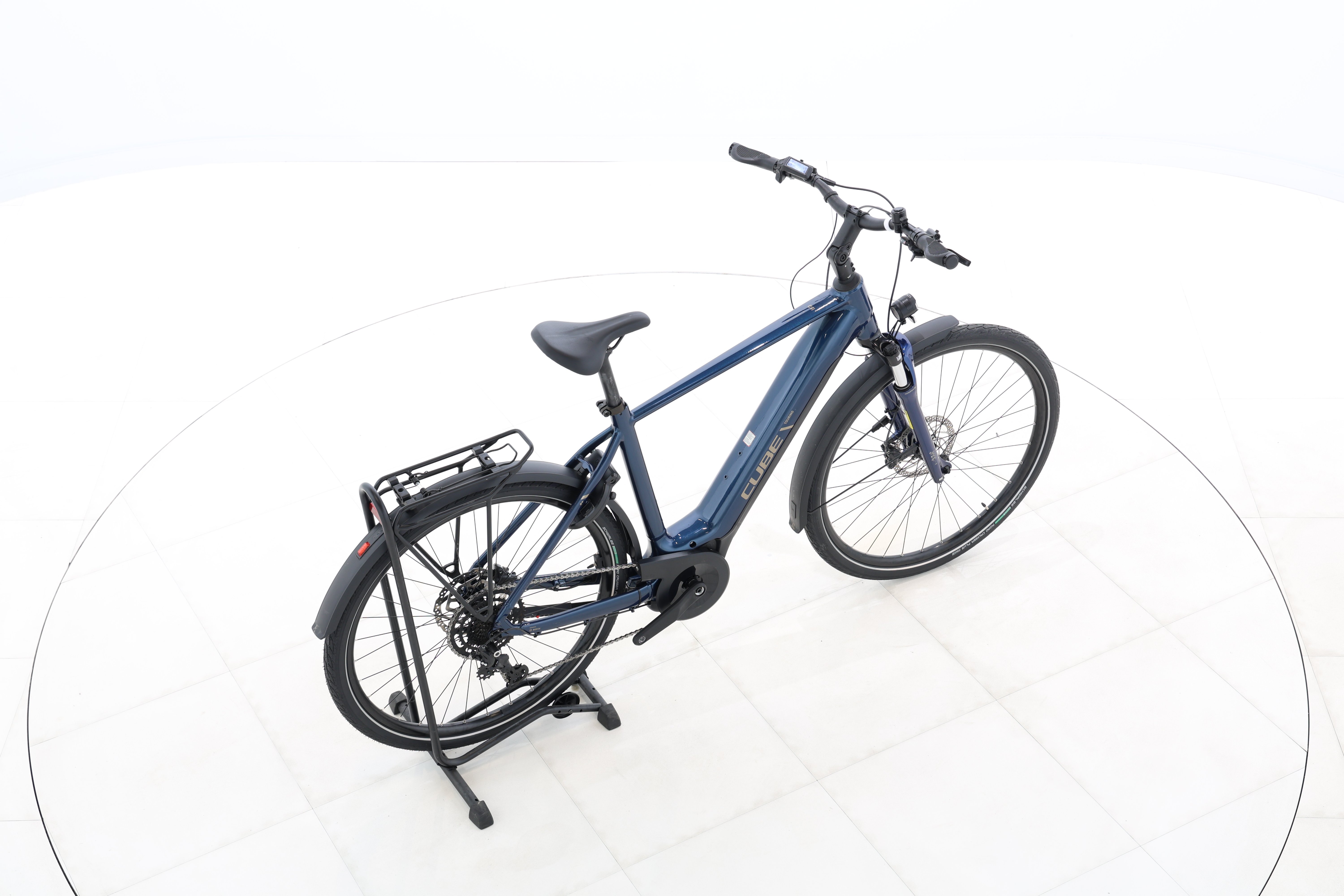 9af0eb56-20de-4382-b649-f8a5abc2fc92