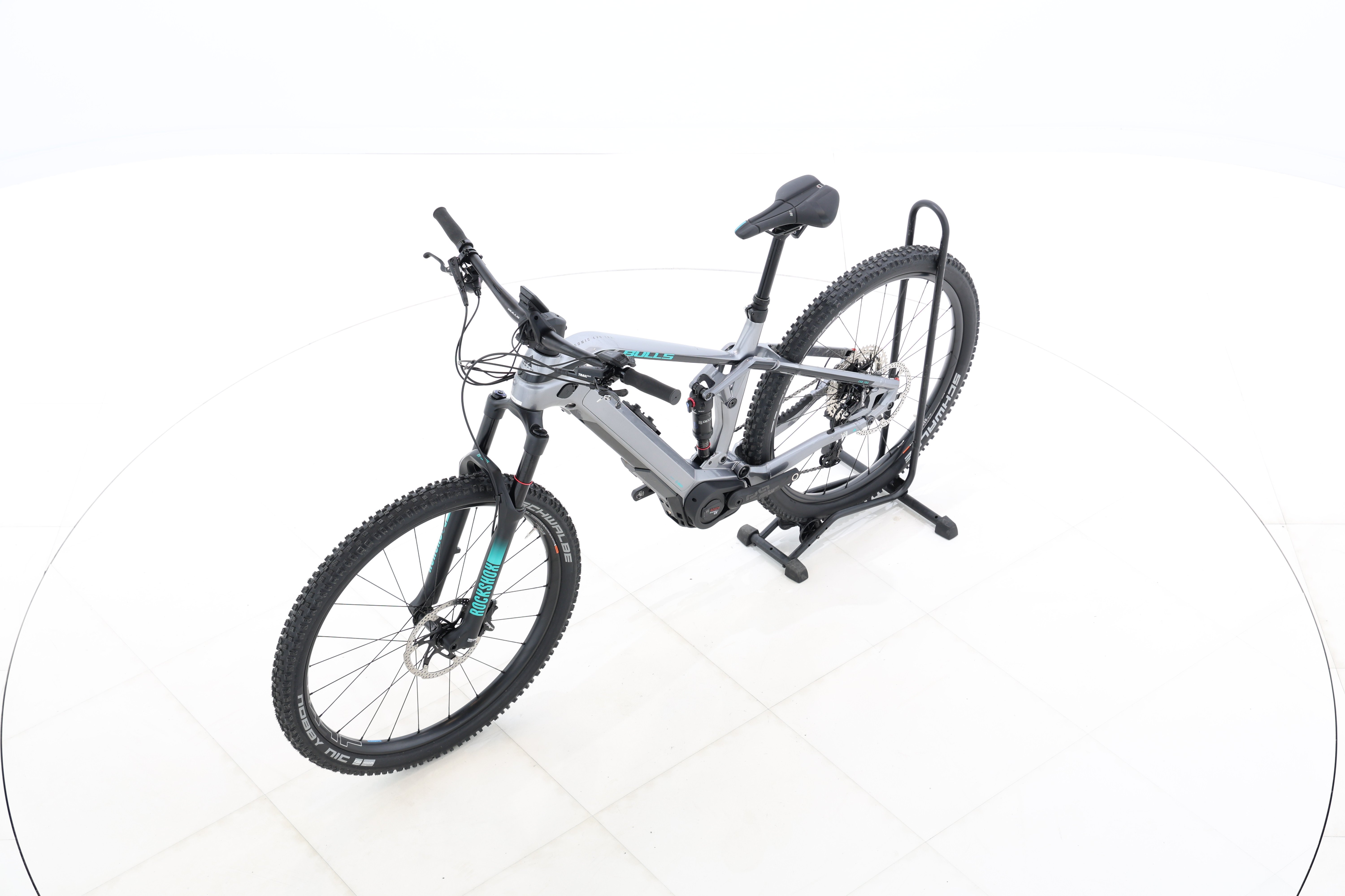 1dee7a52-b551-411f-9807-e97d29238bc3