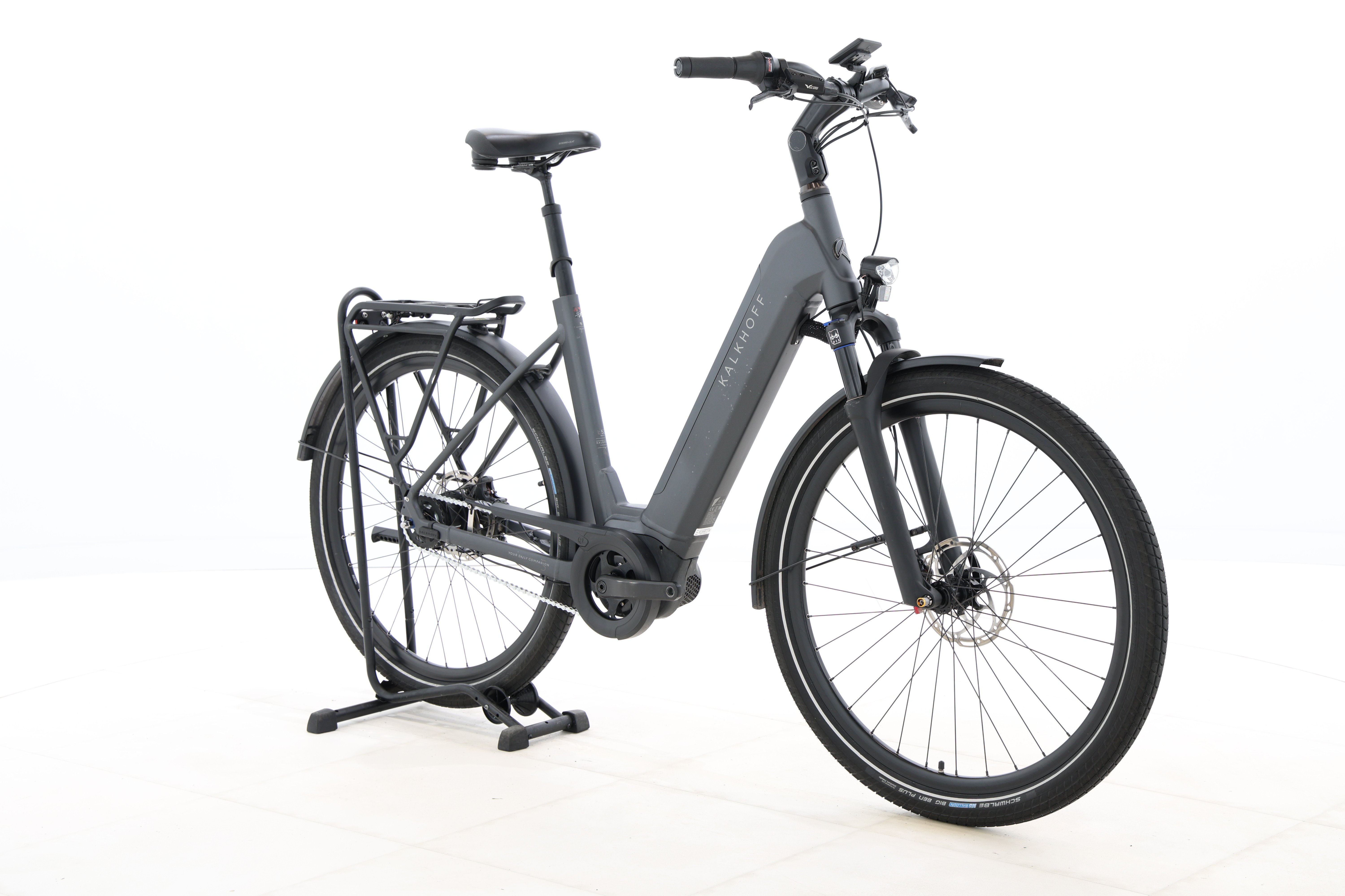 00b7702f-b4bf-45f5-8e74-67e26da8c576