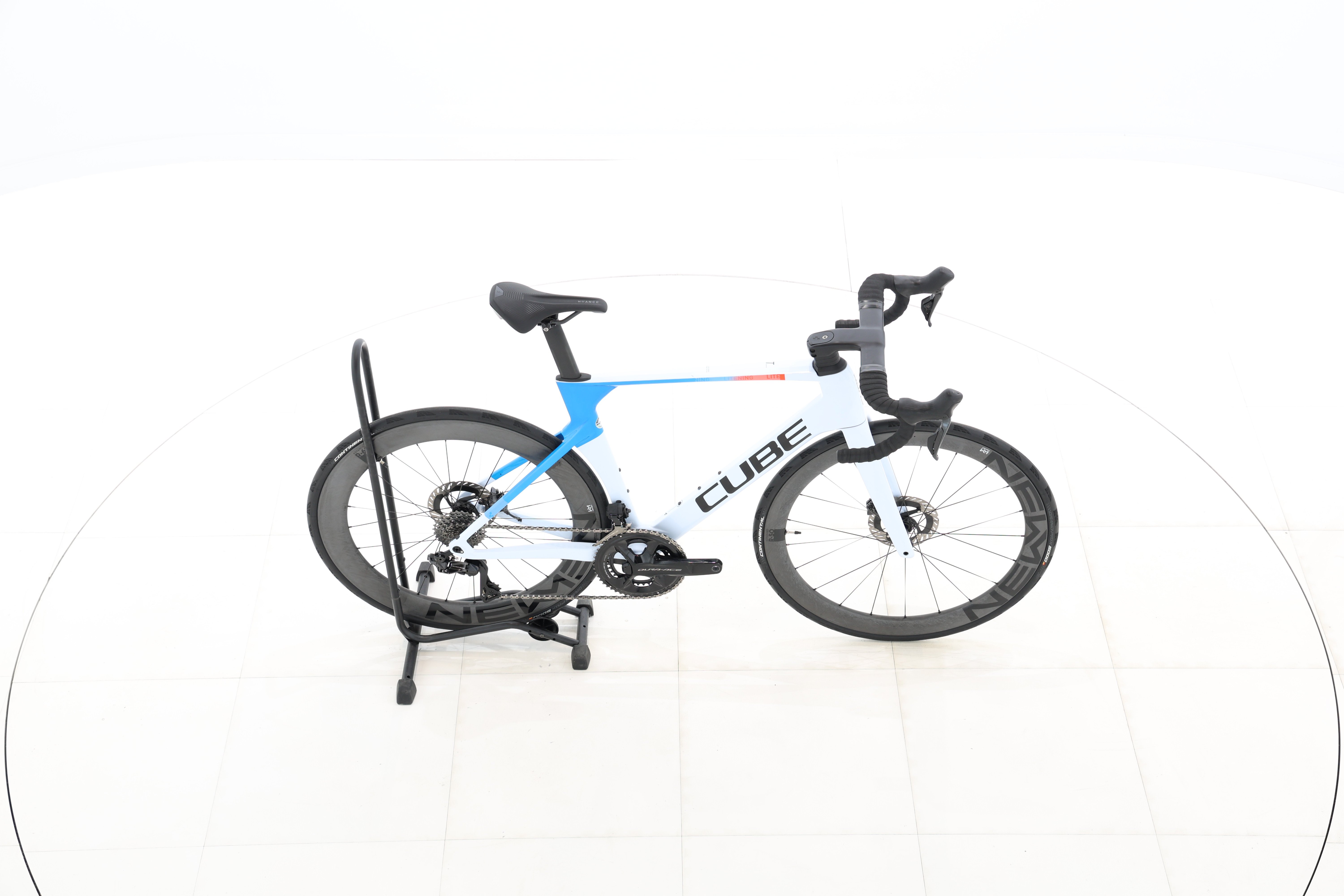 1473409f-e350-44d9-9539-87c6ec43463c