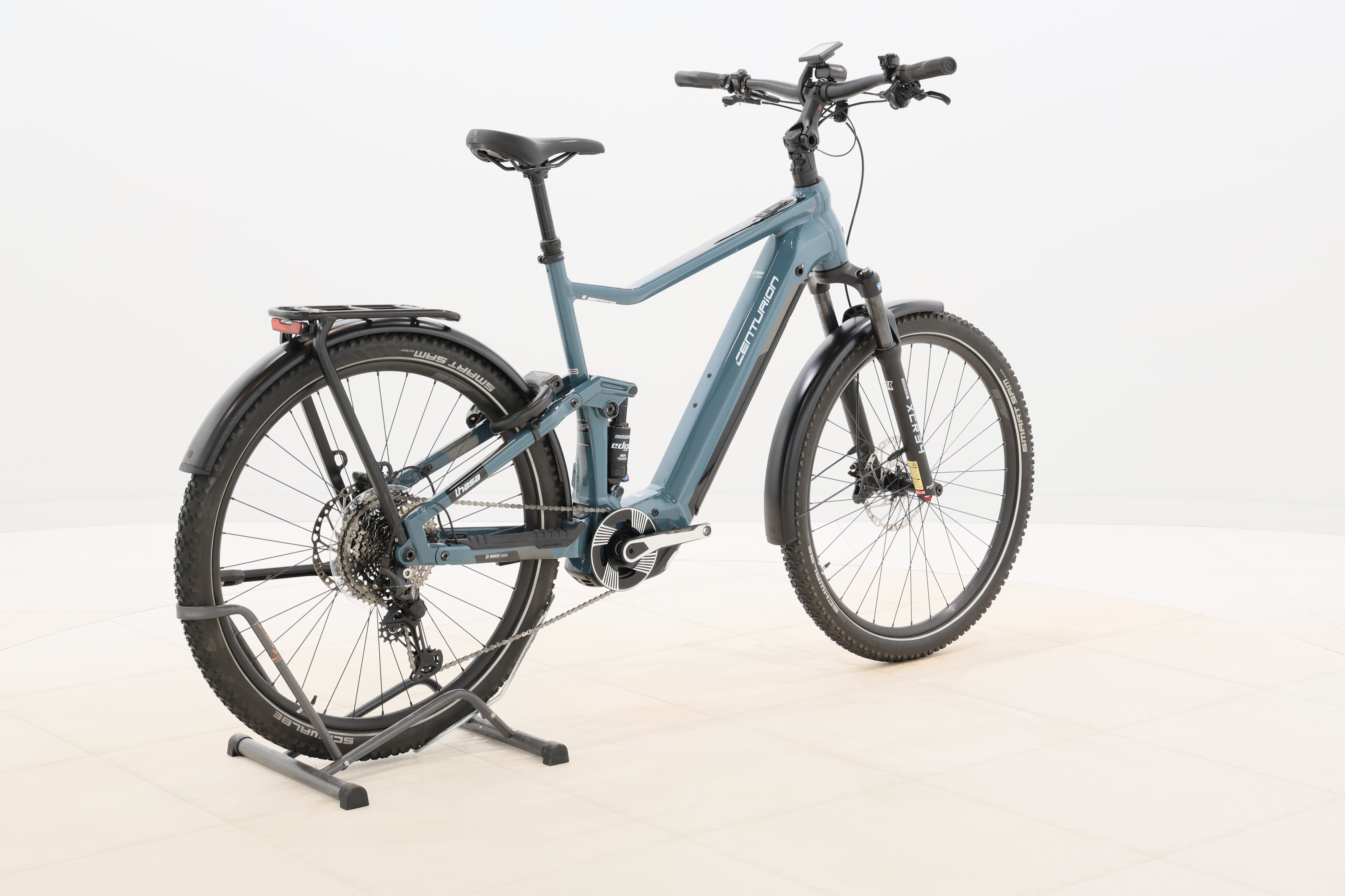 27e88414-d2a3-41db-ba80-34f9b125e72e