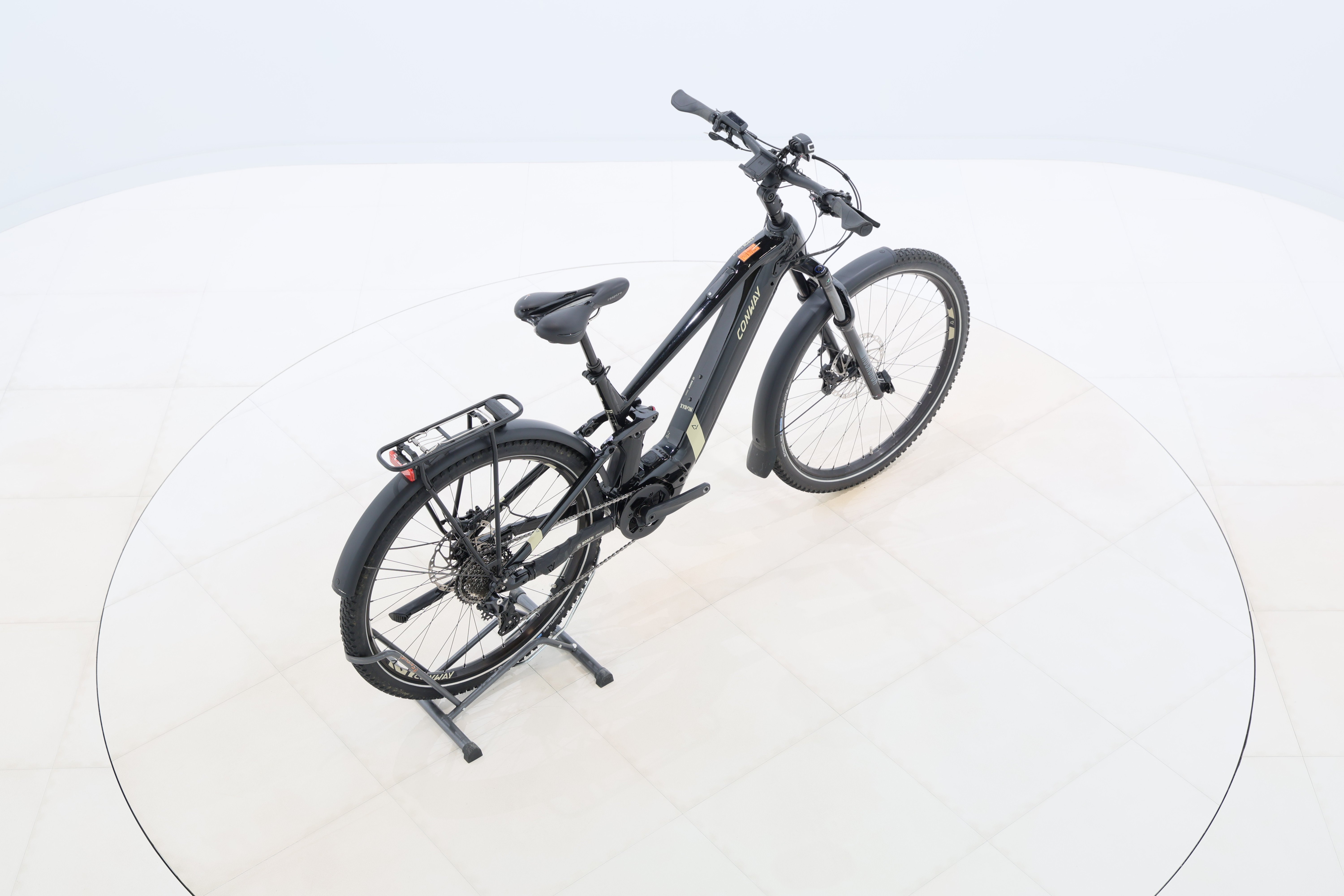 fa728783-00a1-4df4-81ca-065c91b99437