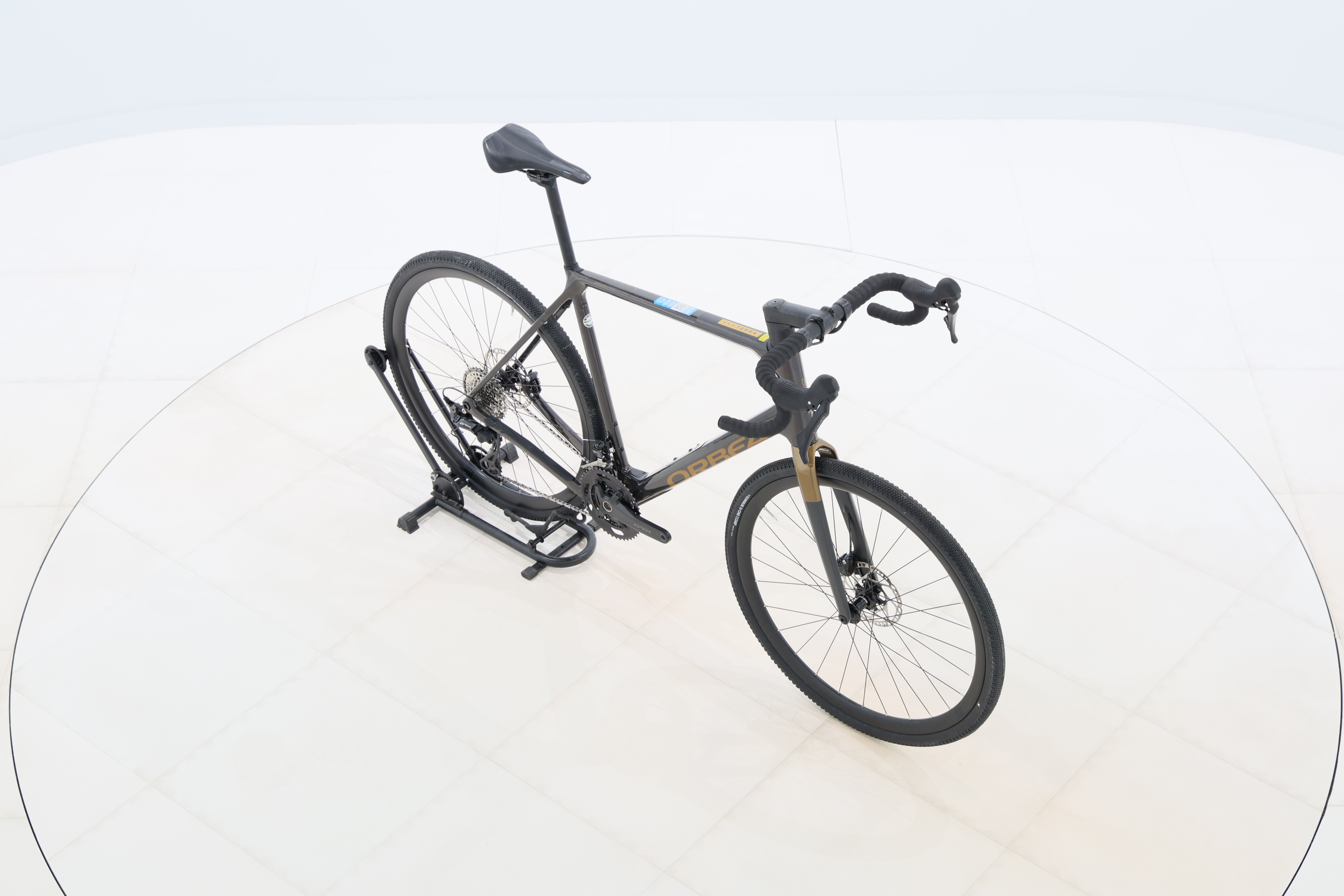 14fdf4b4-e15d-411c-b4a7-33843cbedade