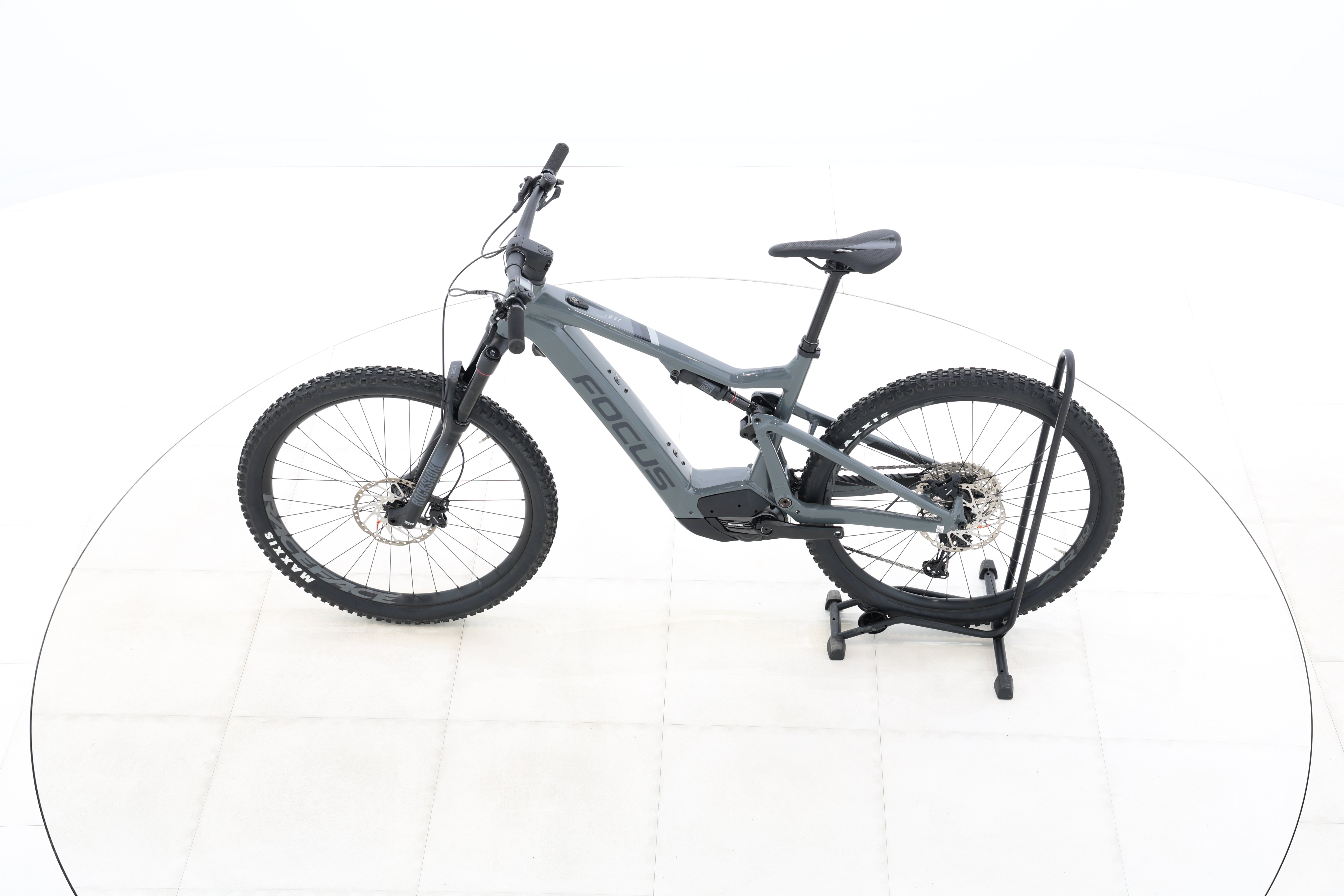 3ad468b8-130b-49f4-ae10-5409fede719f