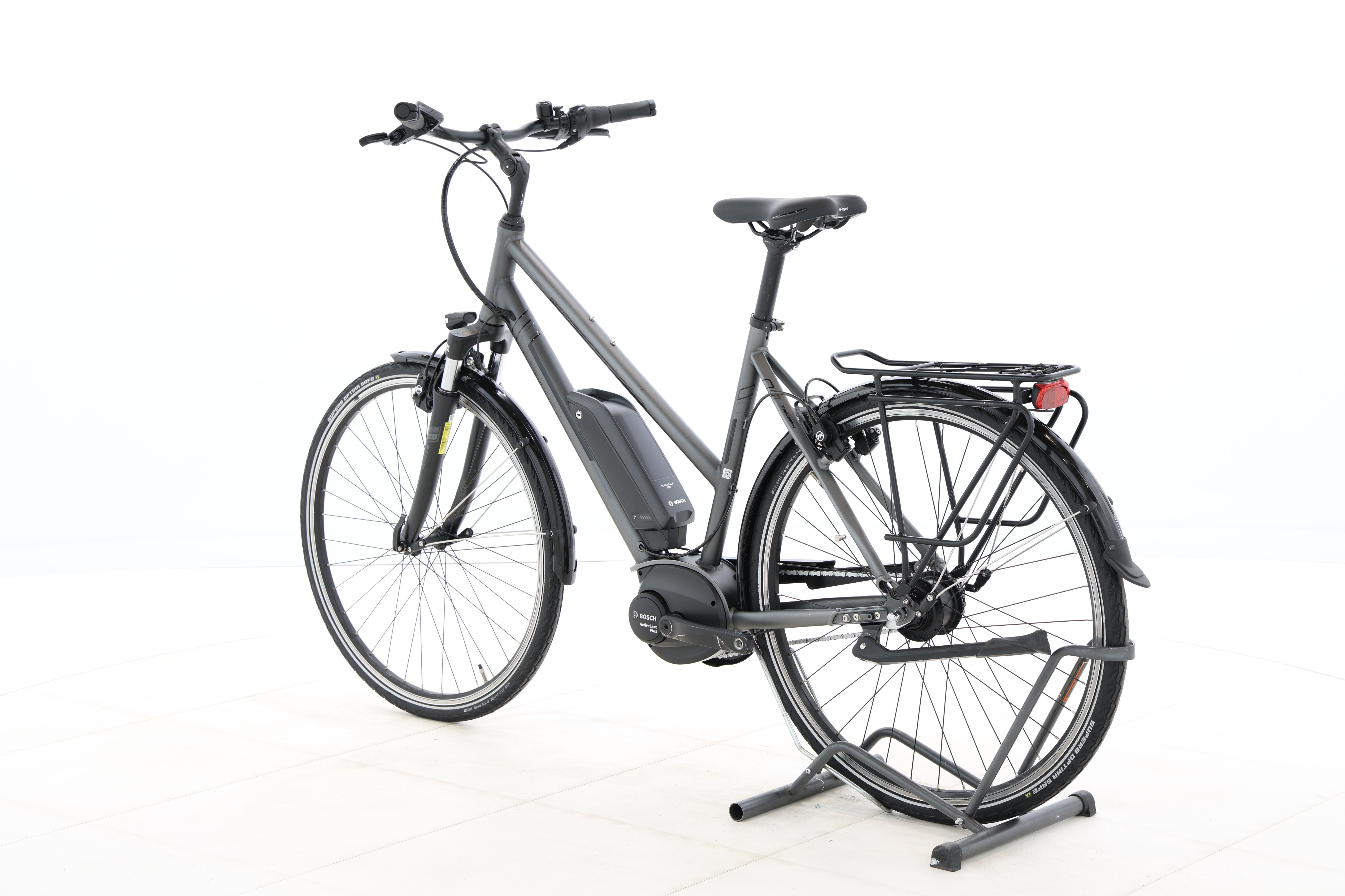 15fbbb2b-b579-4019-921b-8b543fd39dfa