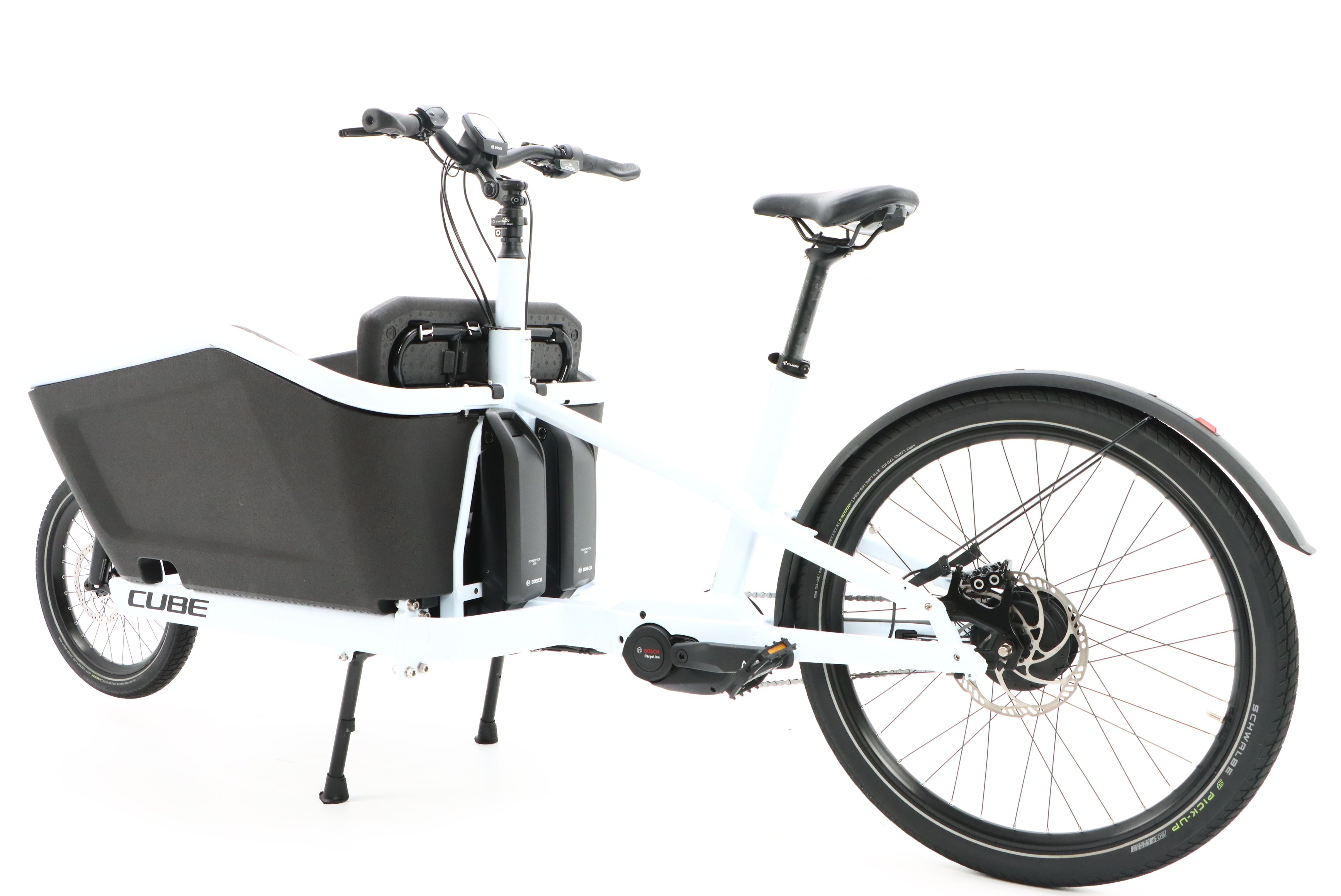 e86491af-8025-47f2-b6e6-1f755b2c7f4a