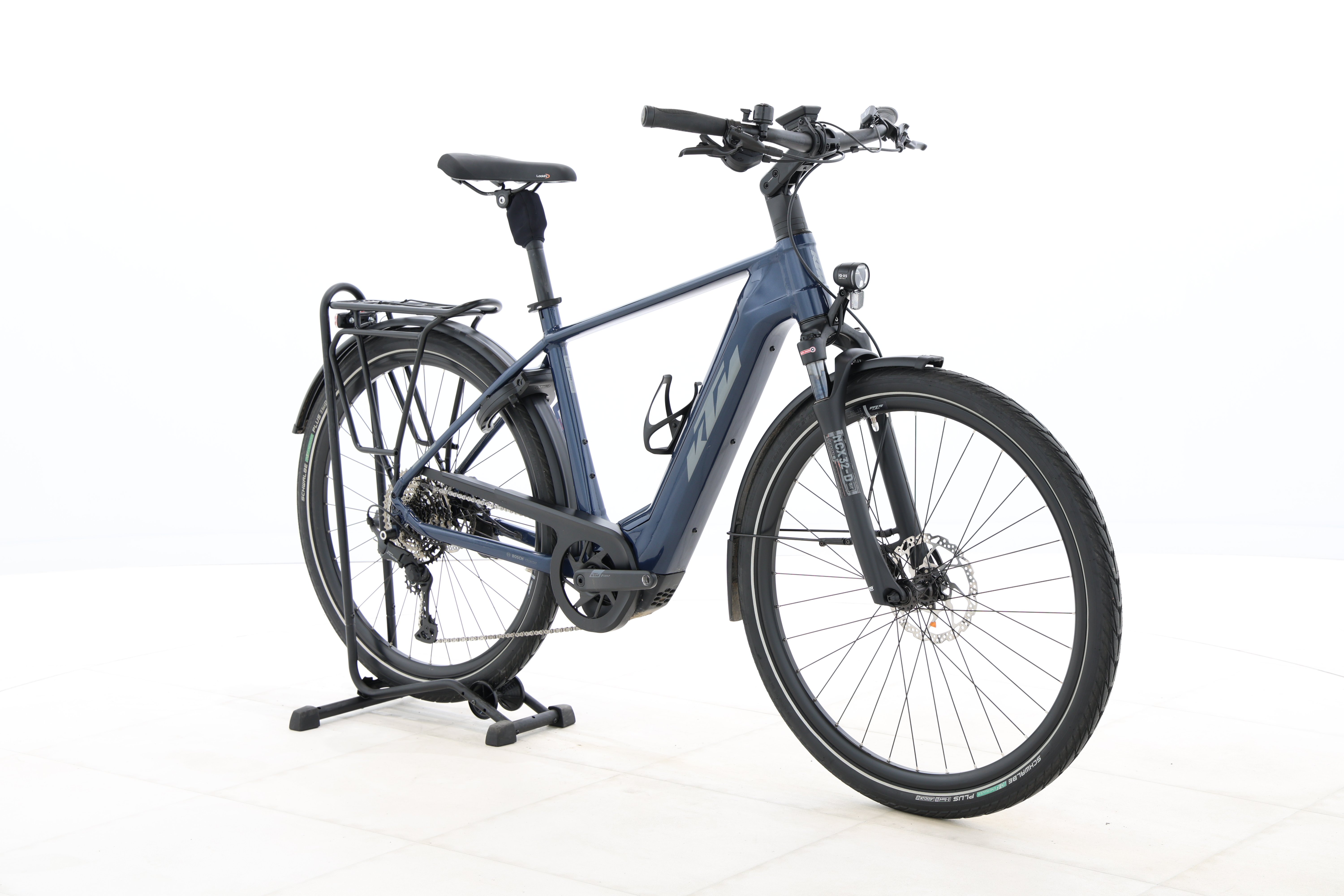 ef50eae1-da66-4c68-8b43-0013669b8c97