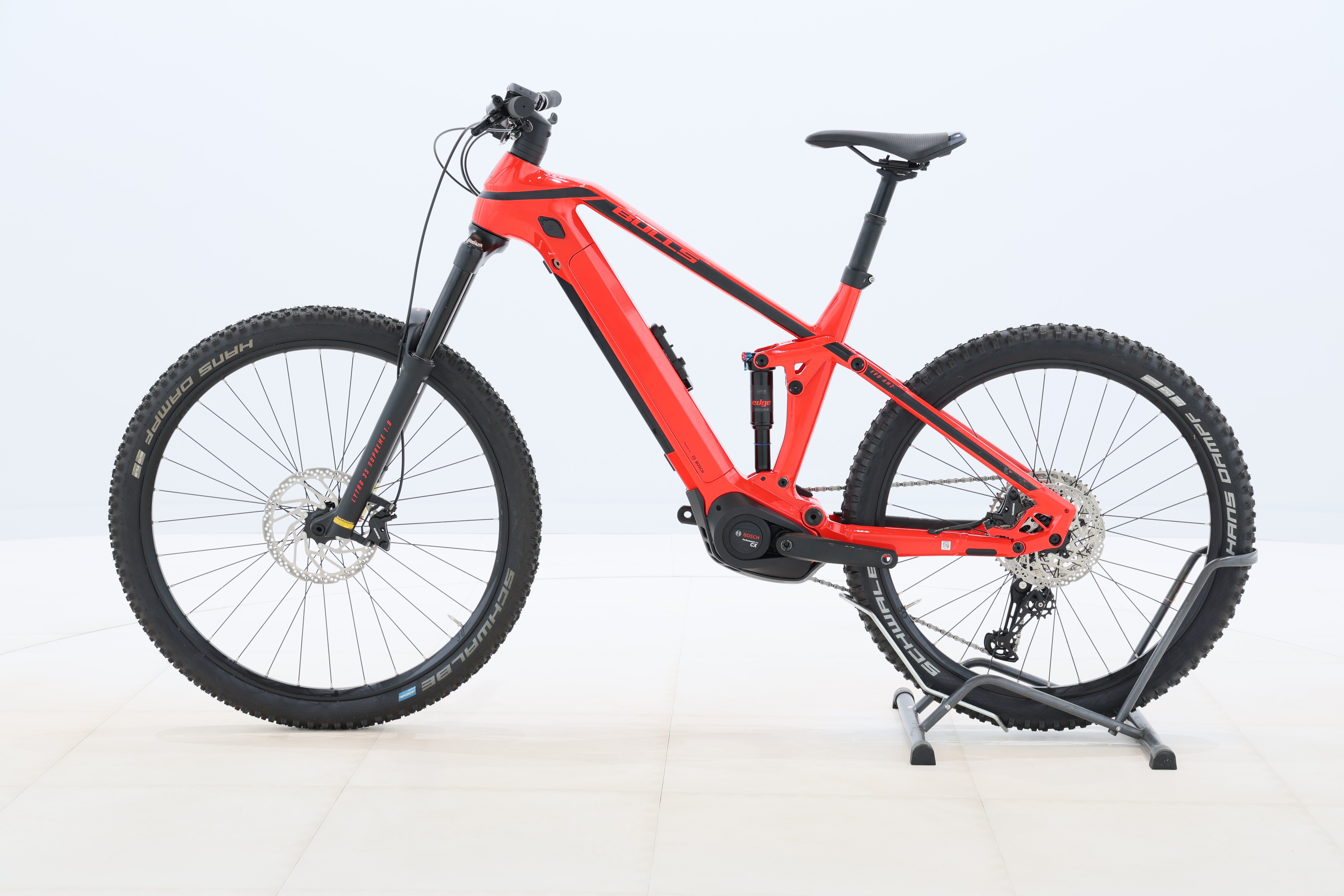 cce868c4-6633-4de1-baaa-1c0c4dca1f2e