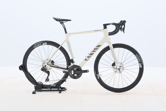 Canyon ENDURACE CF SLX 7 Di2 2024