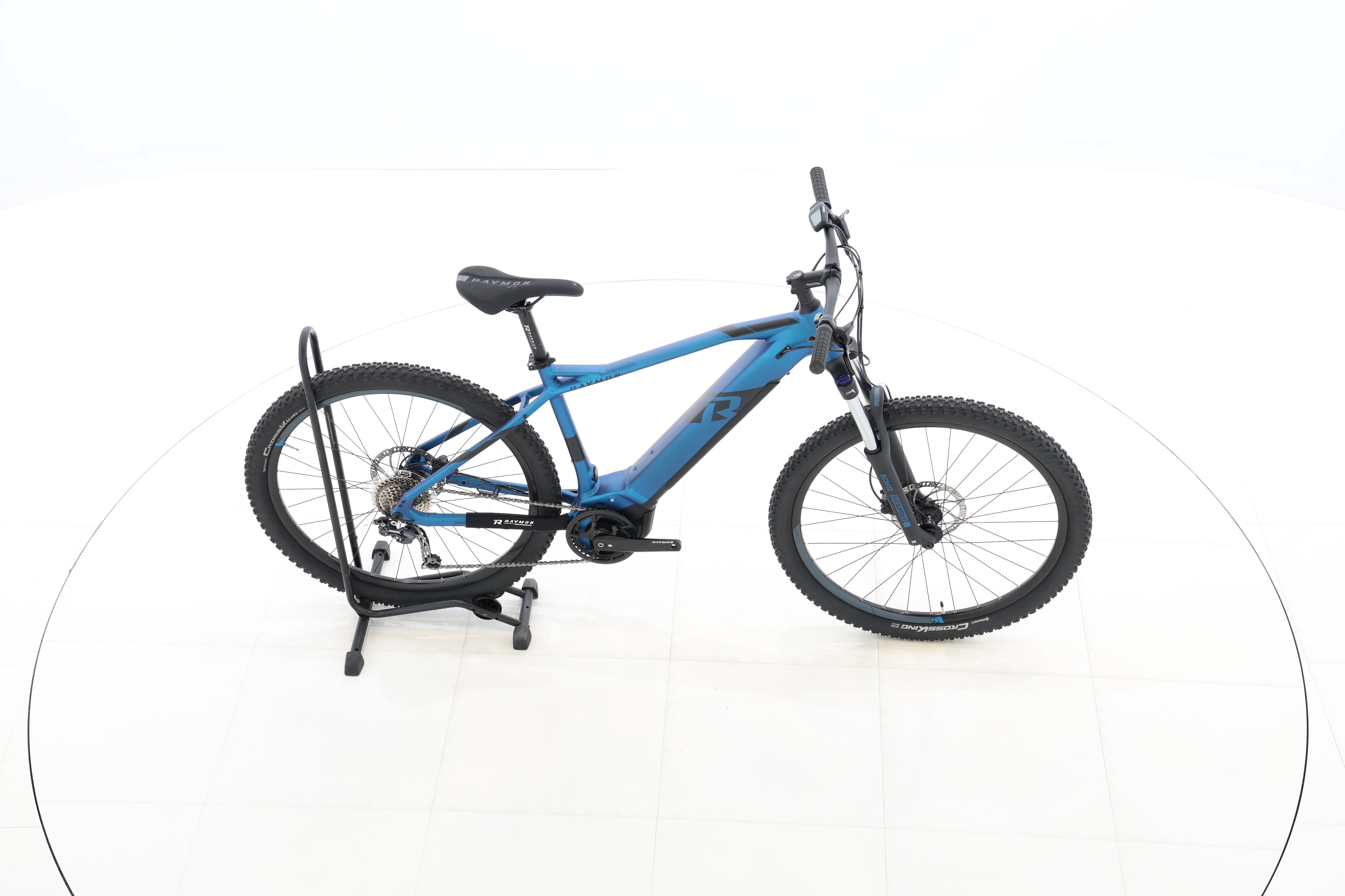 b00dd74d-ae00-4369-b986-eb29ea7bc4d6