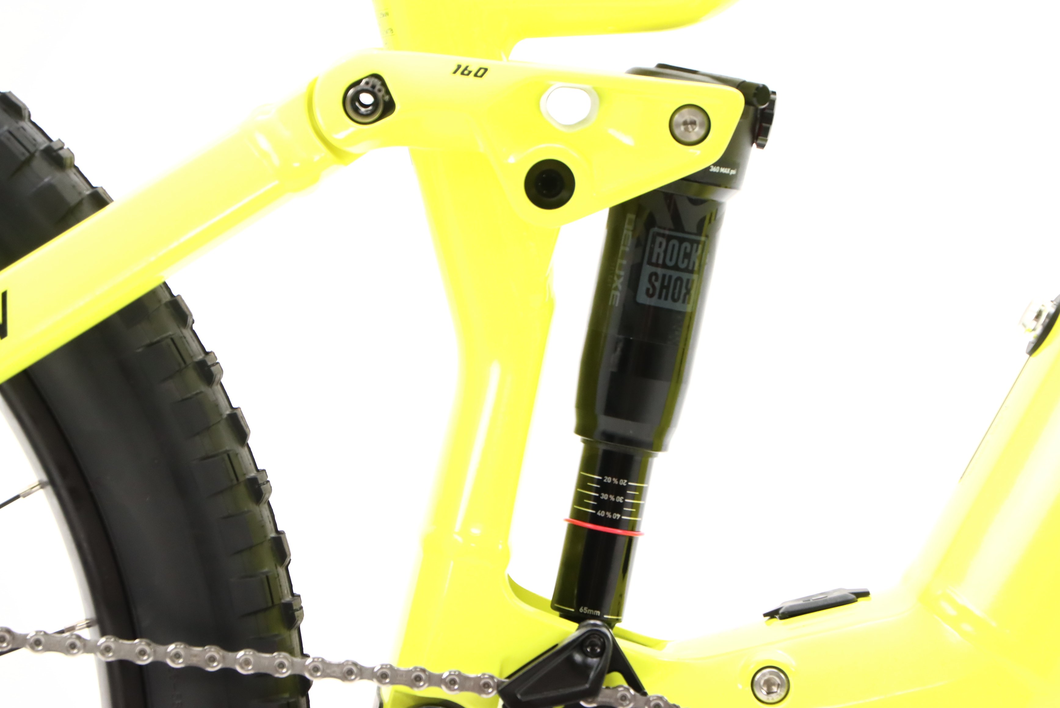 24c7dff1-2a91-4c84-874e-4b5973ef5ef0