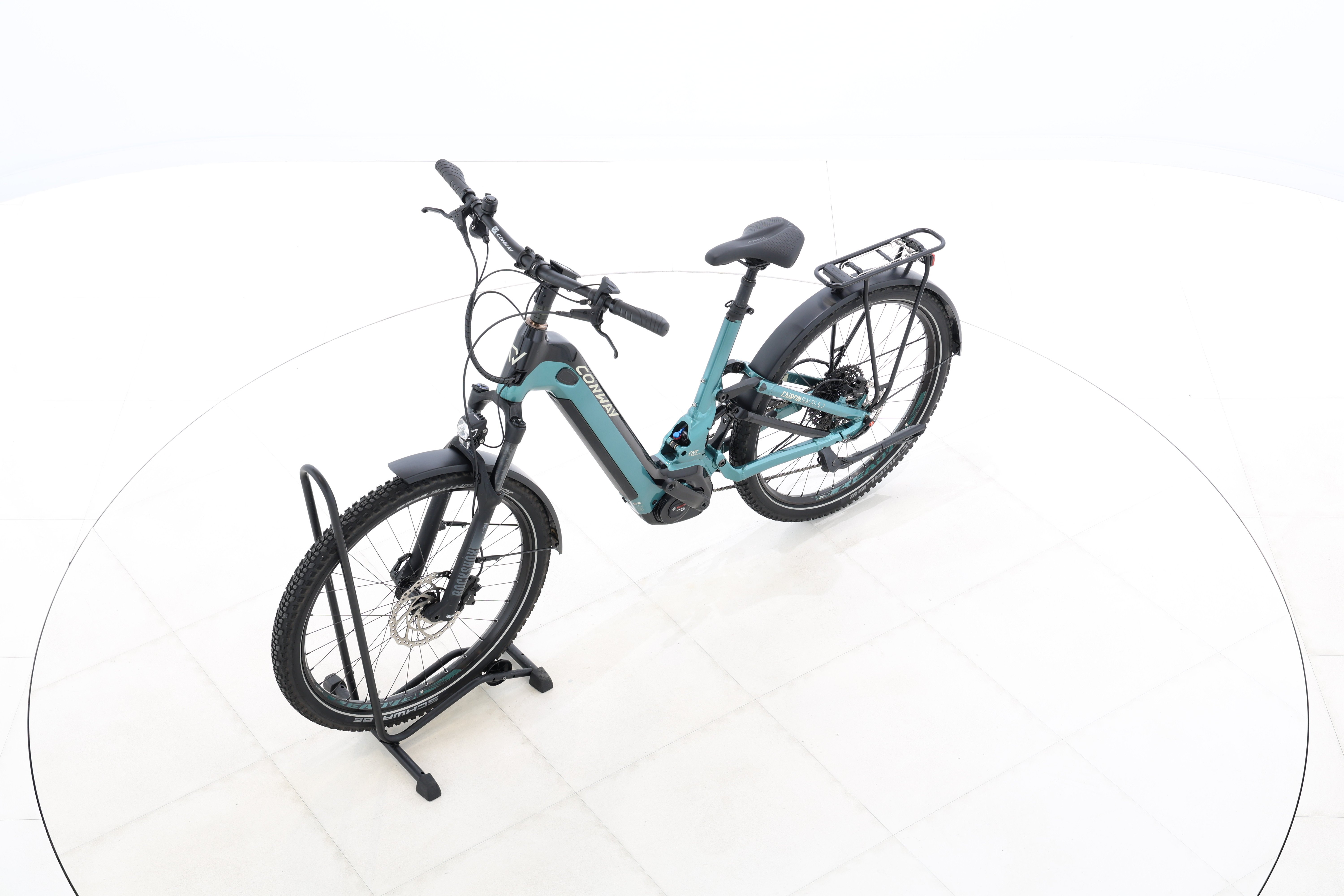 e087371c-5e46-4701-a54f-71b38f69bfe6