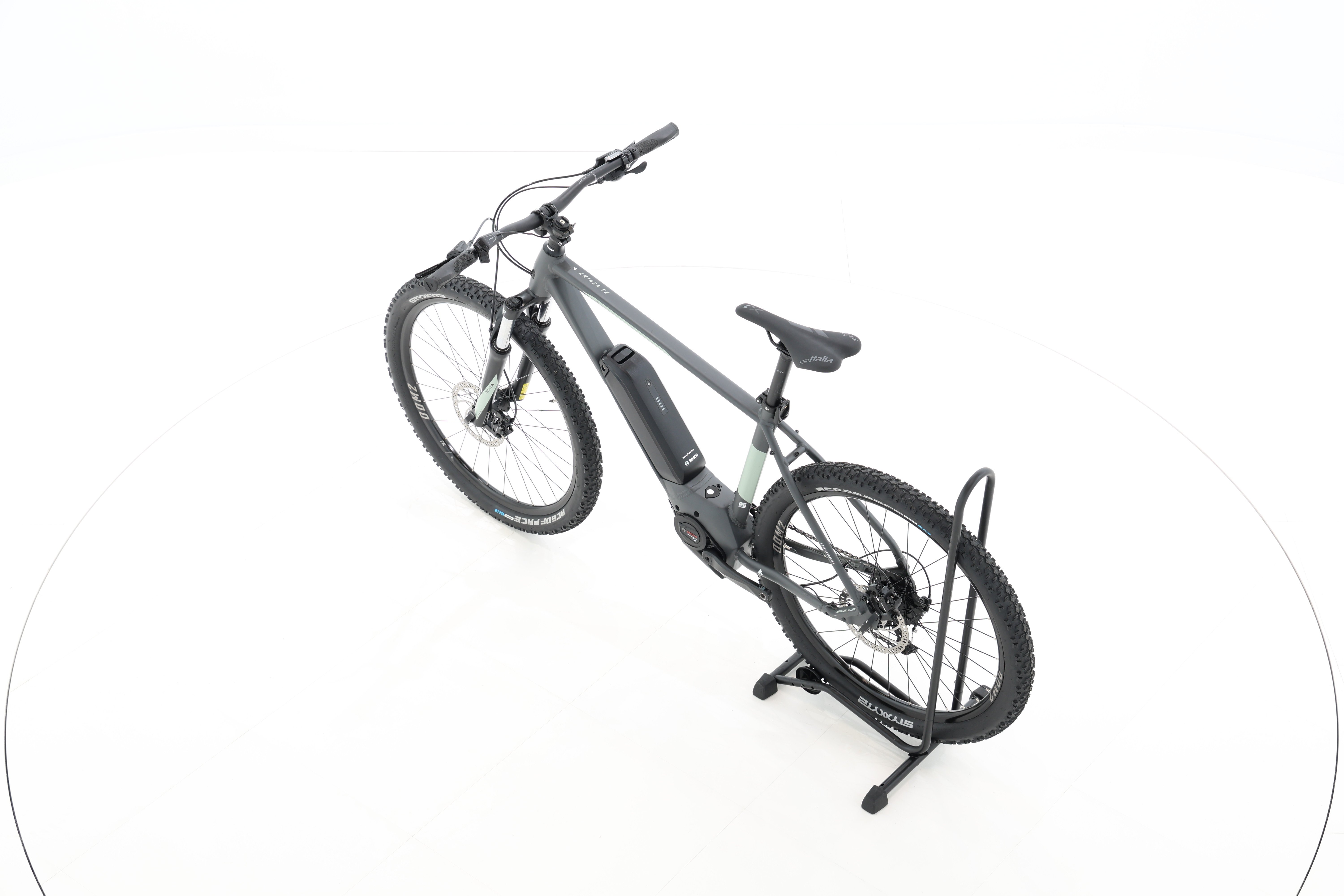 95a2ce1d-5812-4fed-99ee-005142fba554