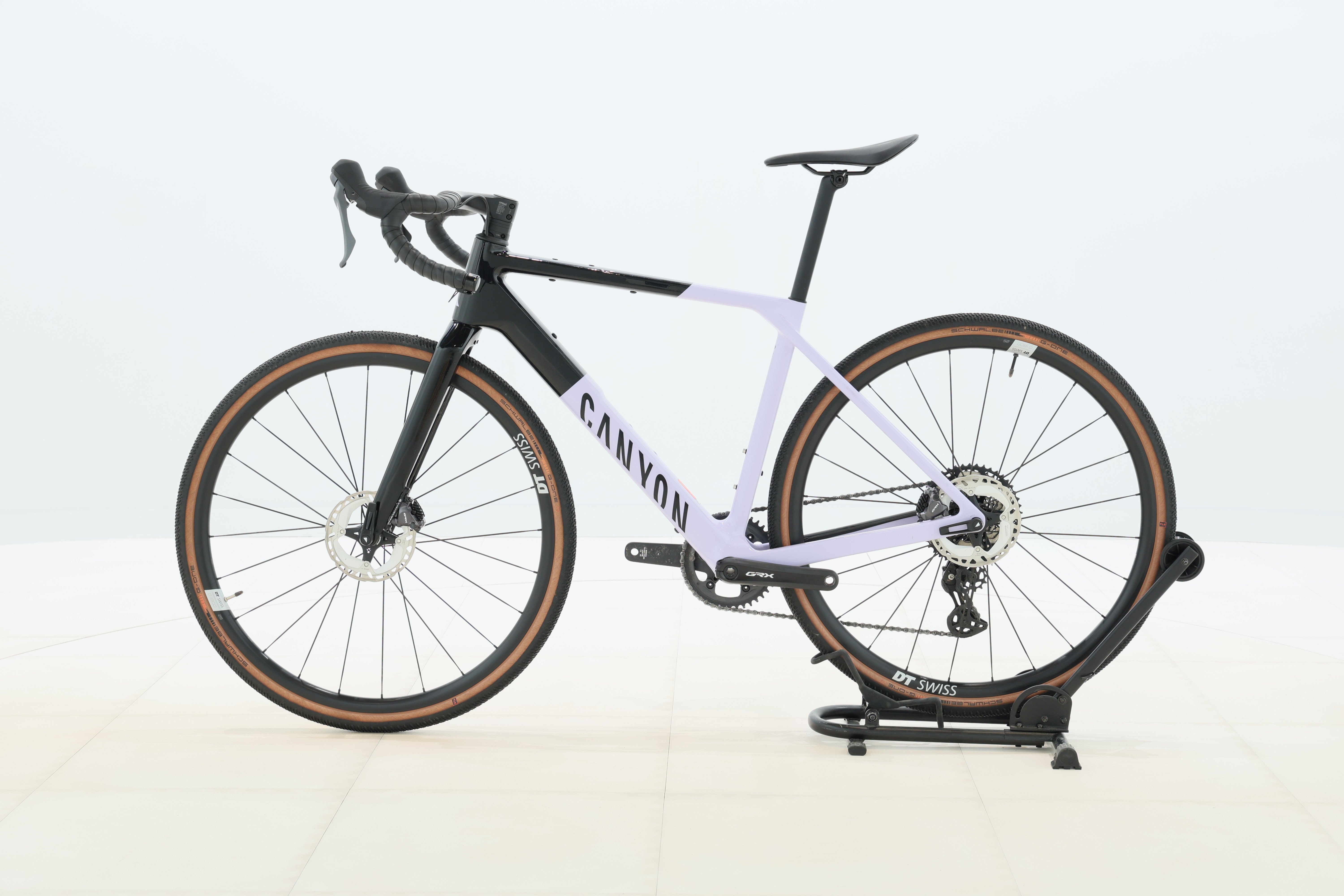 4e053fd0-a26b-4762-aa7f-f354b63af4ca