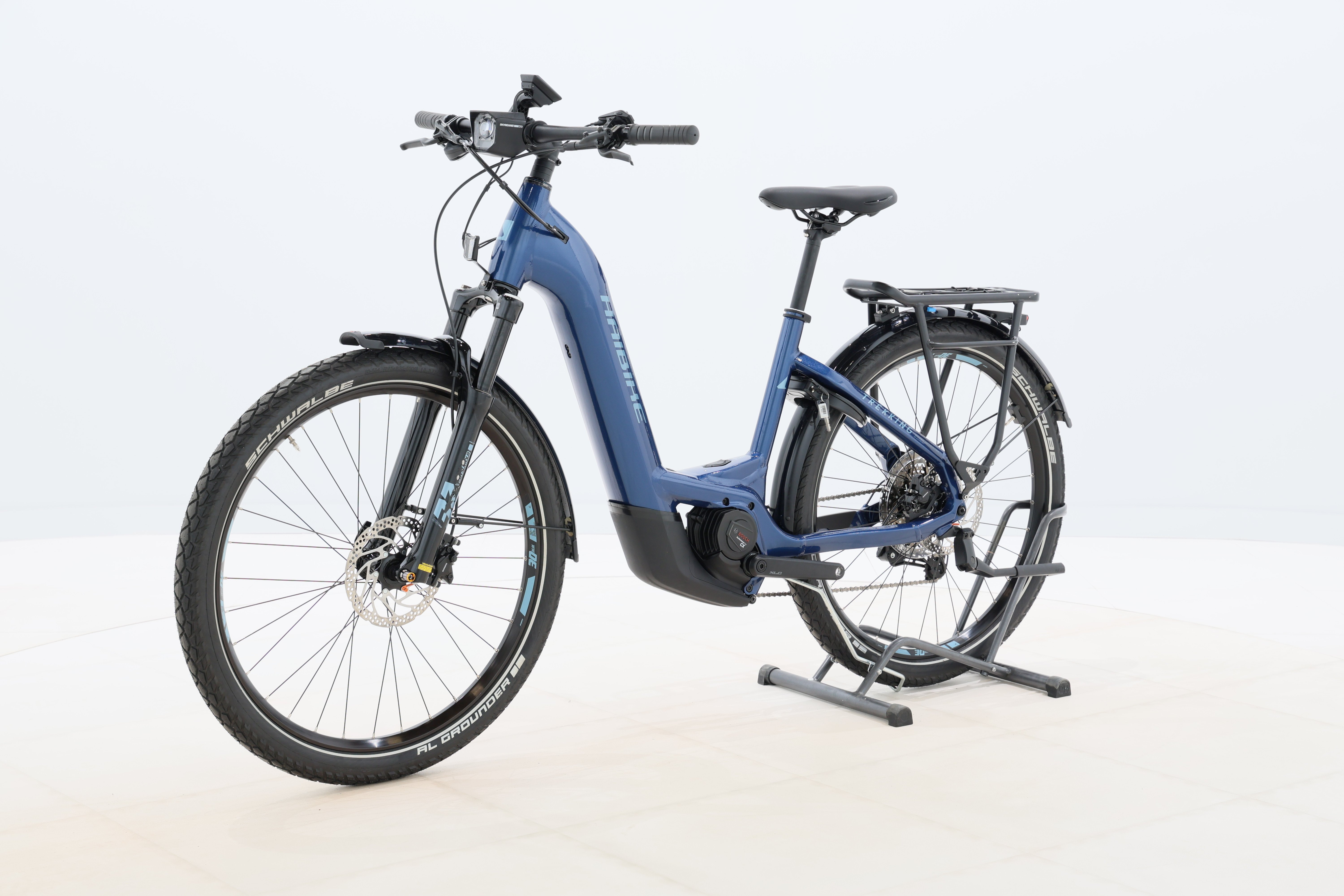 ae93f4e9-7b0e-41ba-8735-cbc935fa934f