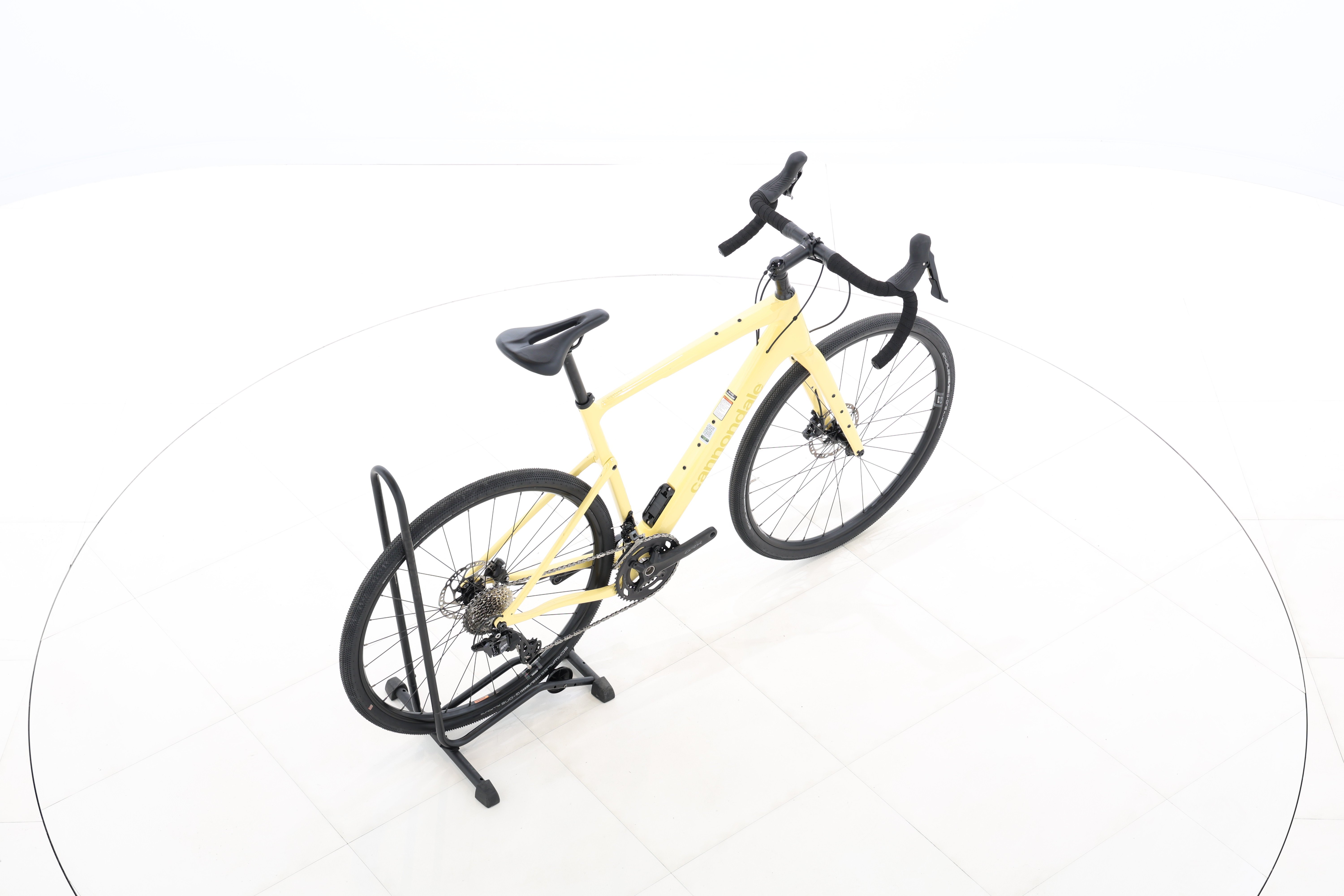 9d589daa-34a2-4a32-8d0a-60aa82049b6e