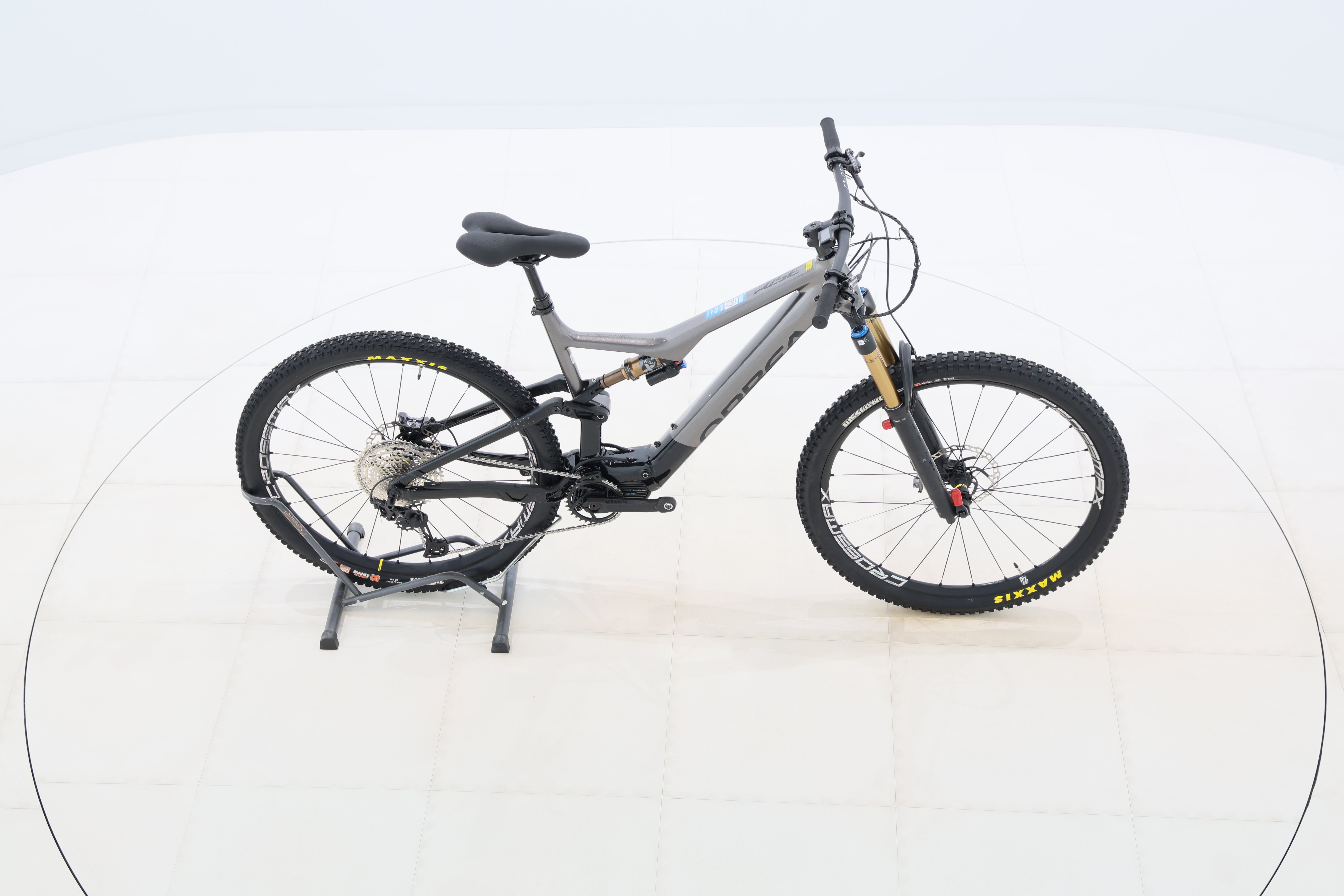 456833d4-46ca-4d6d-a3f7-3a6888a4d9e0