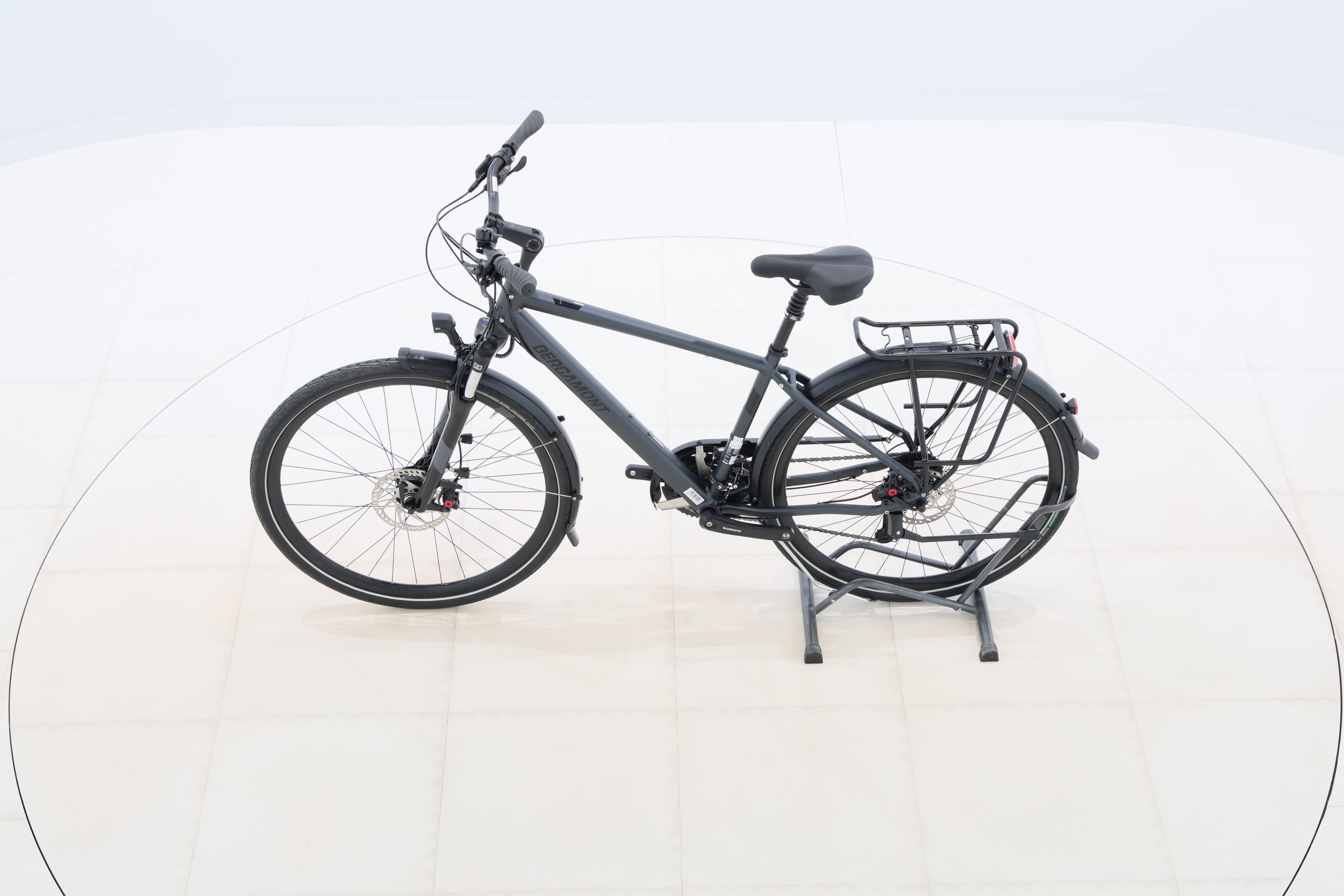 860a0dfa-1191-45b4-a329-a968b341061c