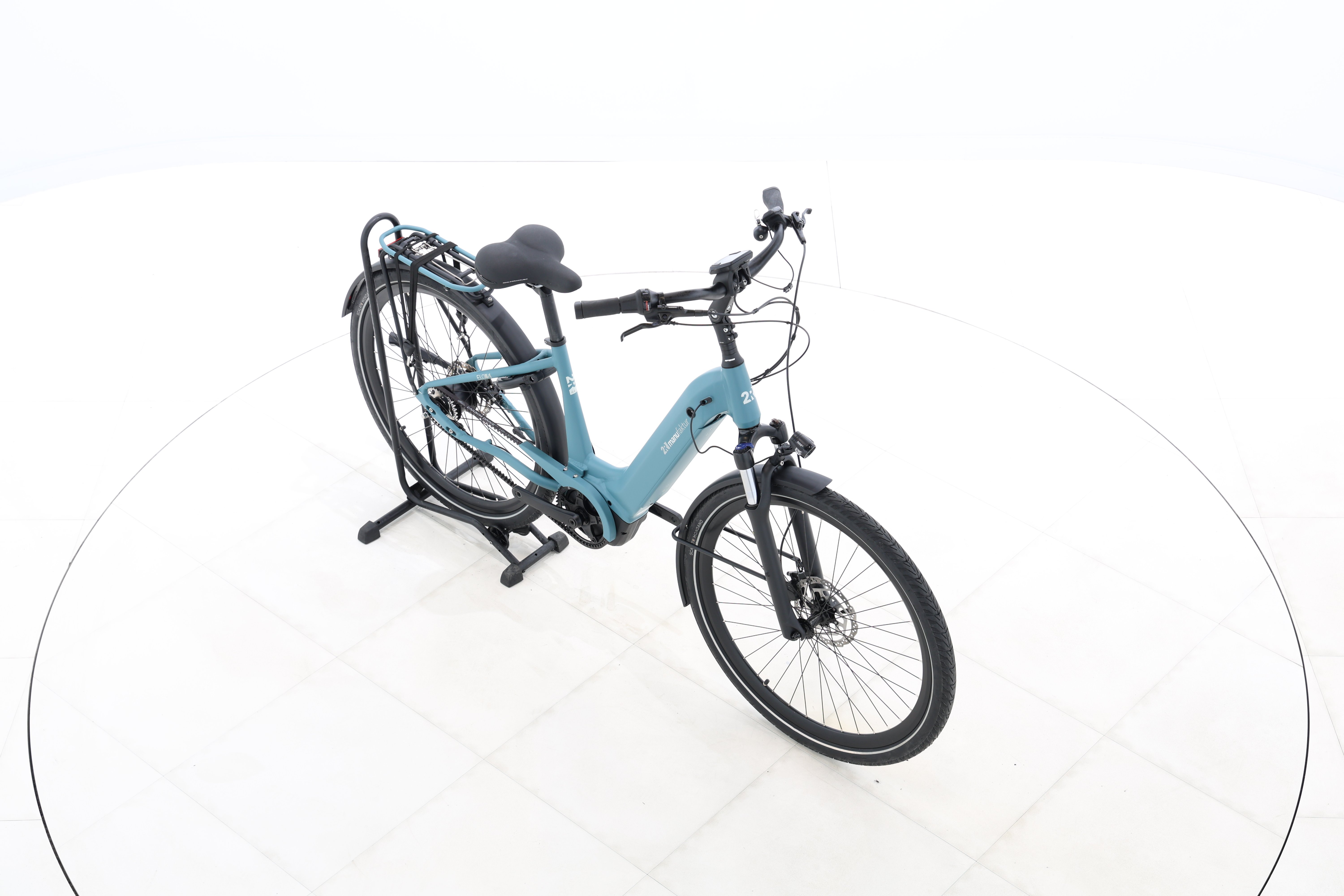 c9c92da3-2832-4289-9644-d8a871d38de7