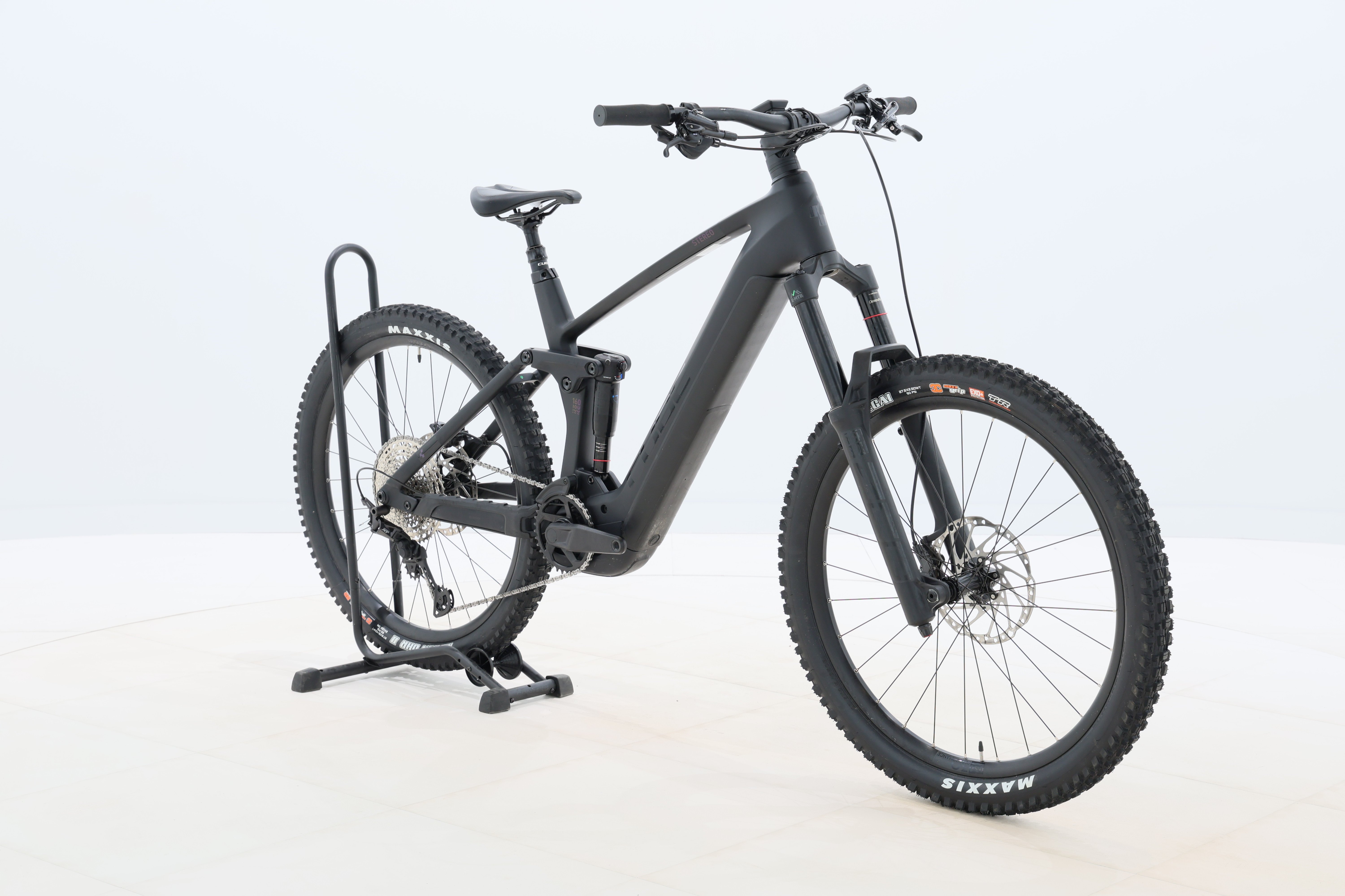 2d47e6f0-eacb-43d2-9824-ca4c85f8ecbb