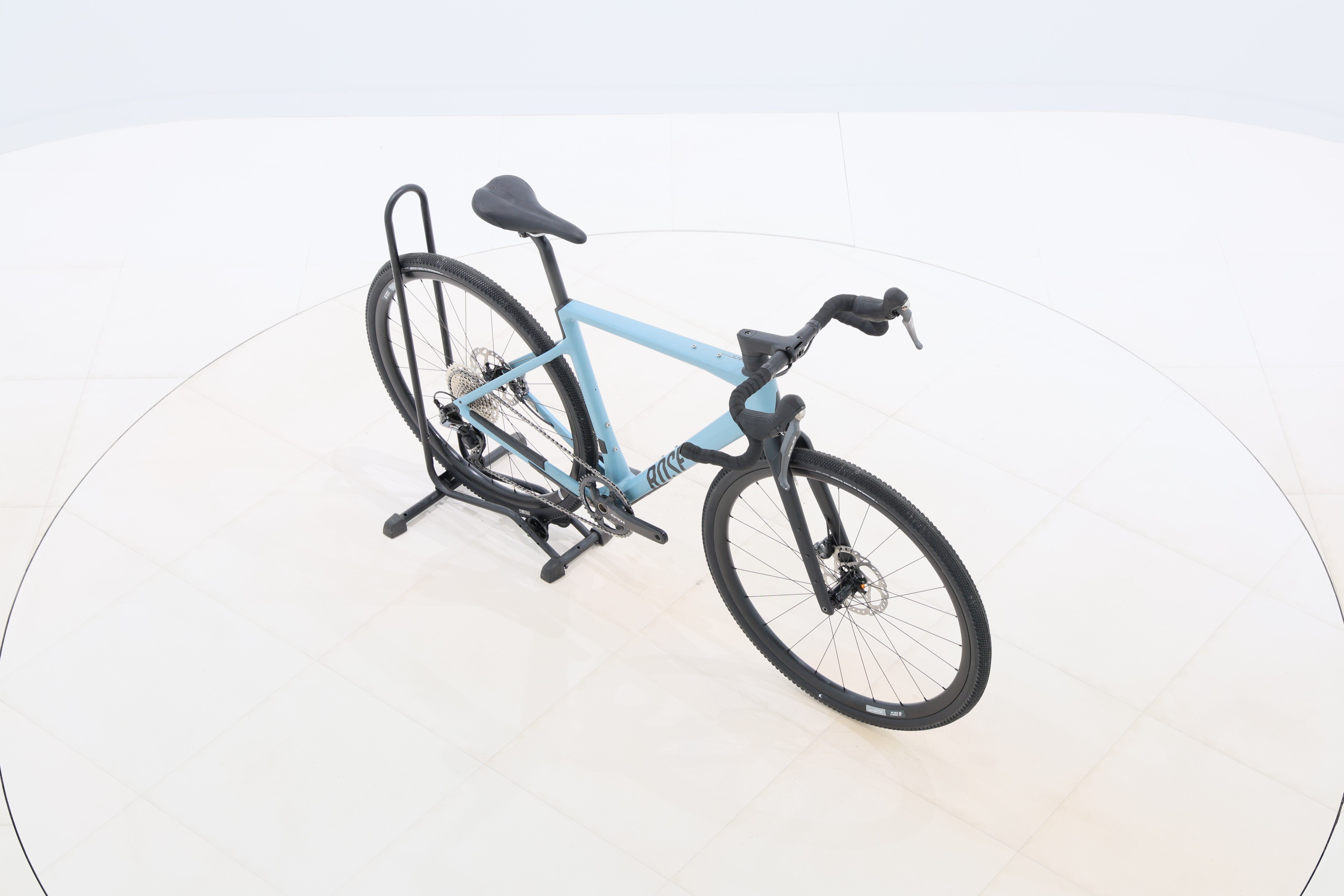 a434d0e5-868d-448d-86e0-8f857125fc93