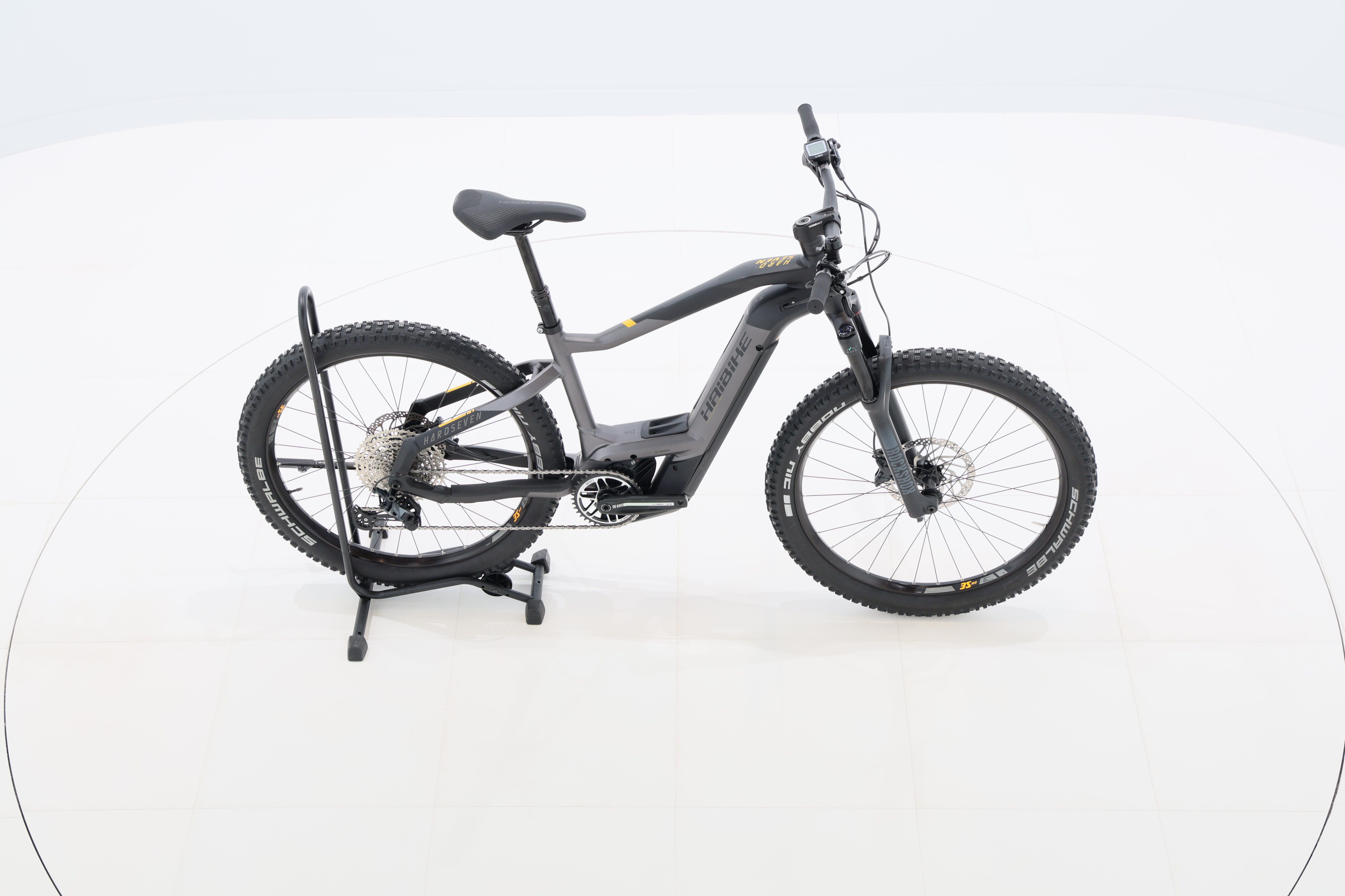 53070172-b66f-4f0a-9c6c-26663e1e0c8a