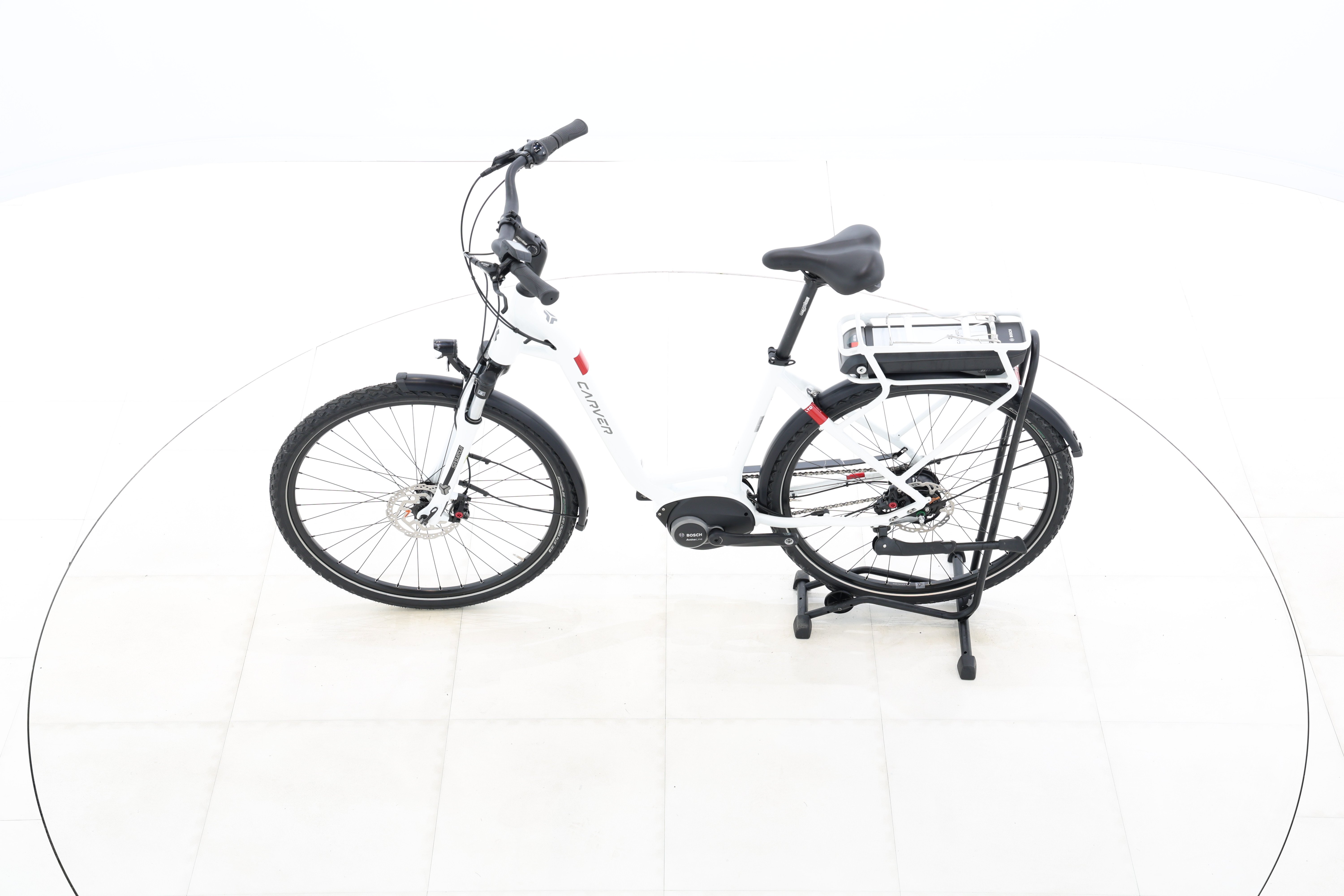 2484bc96-eecc-464f-97d4-27483319dc7d