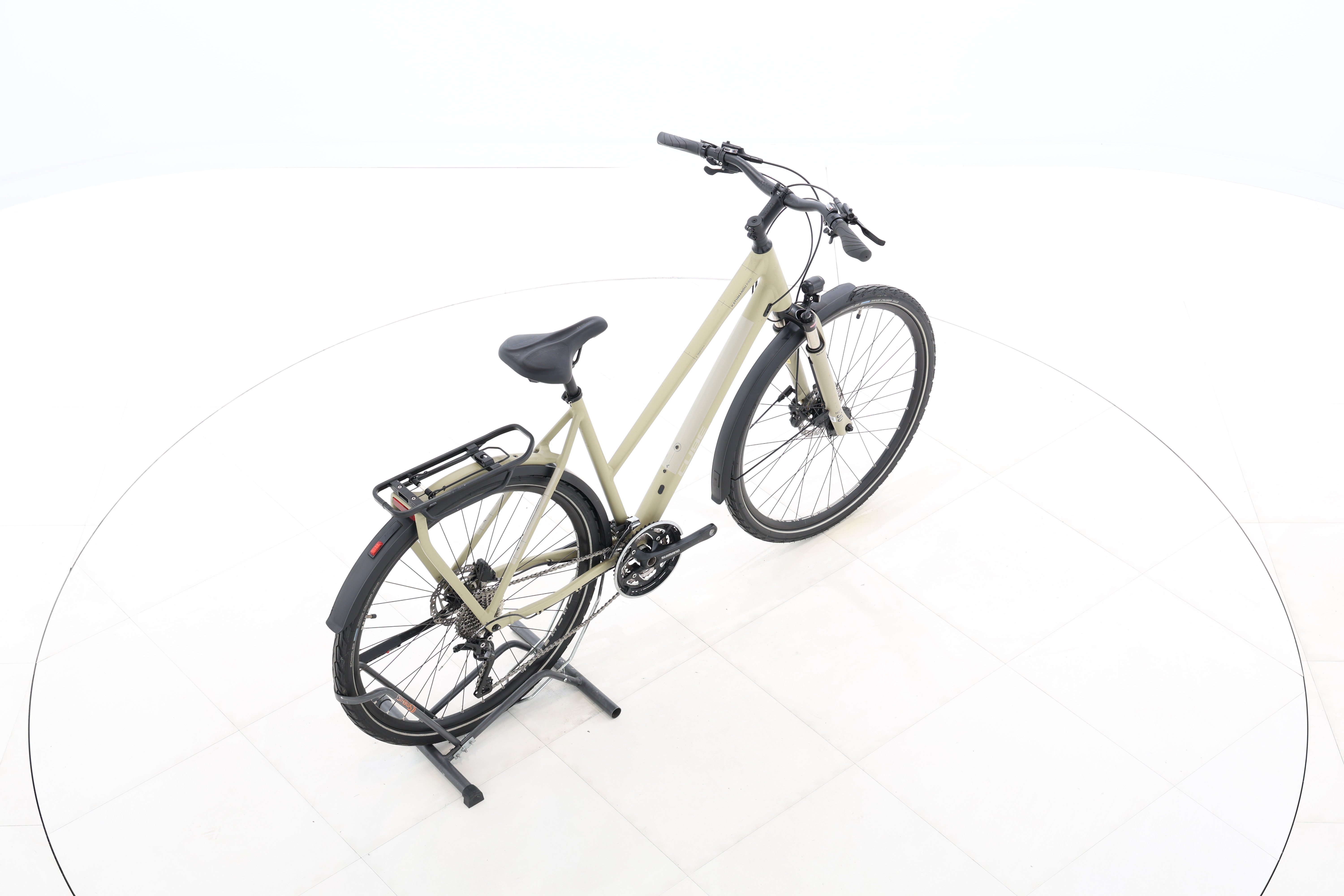 5b09487d-6990-458c-9294-de5cef8b332b