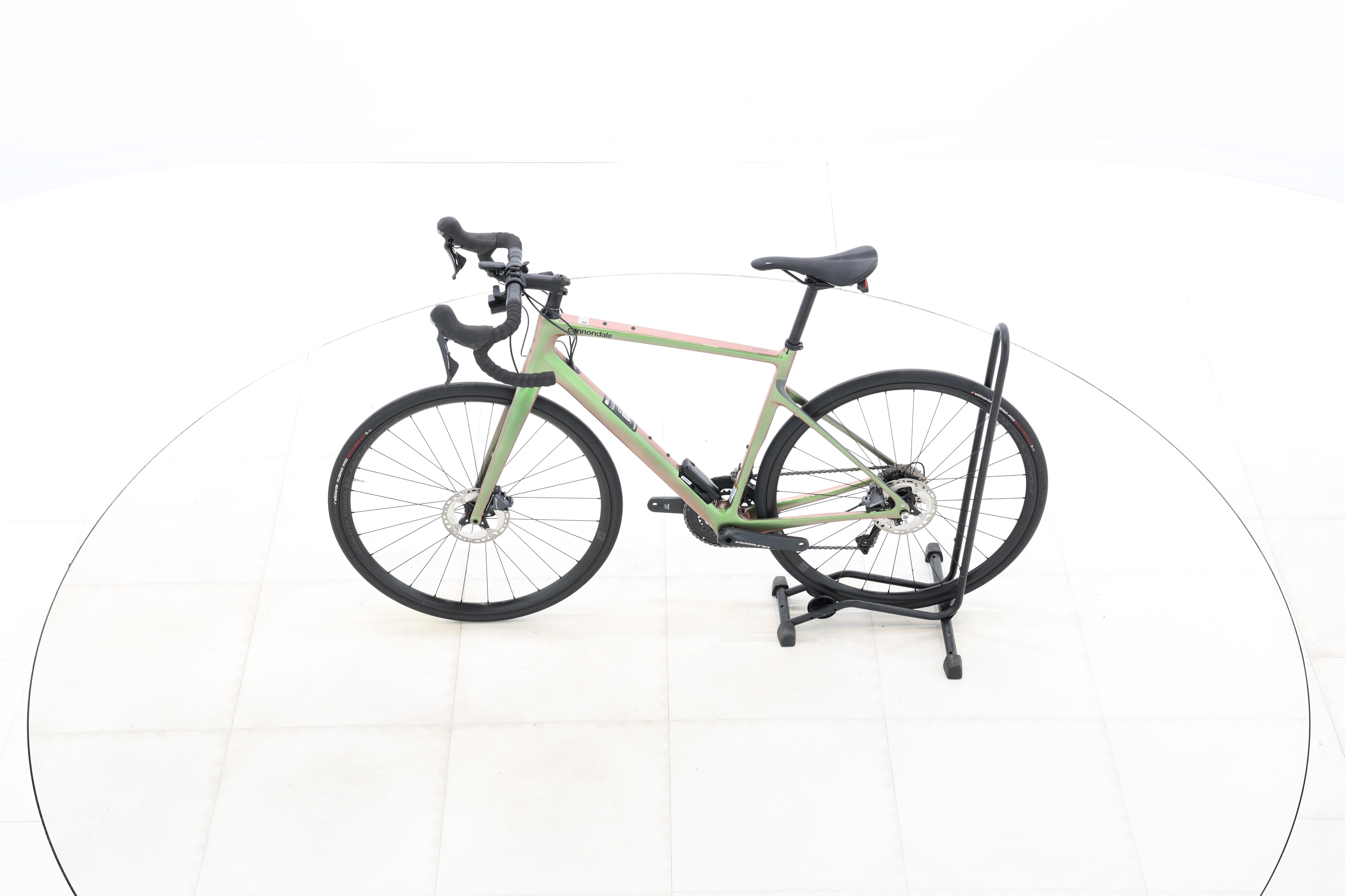 86341fa4-d73e-4271-b169-0075726ae8cc