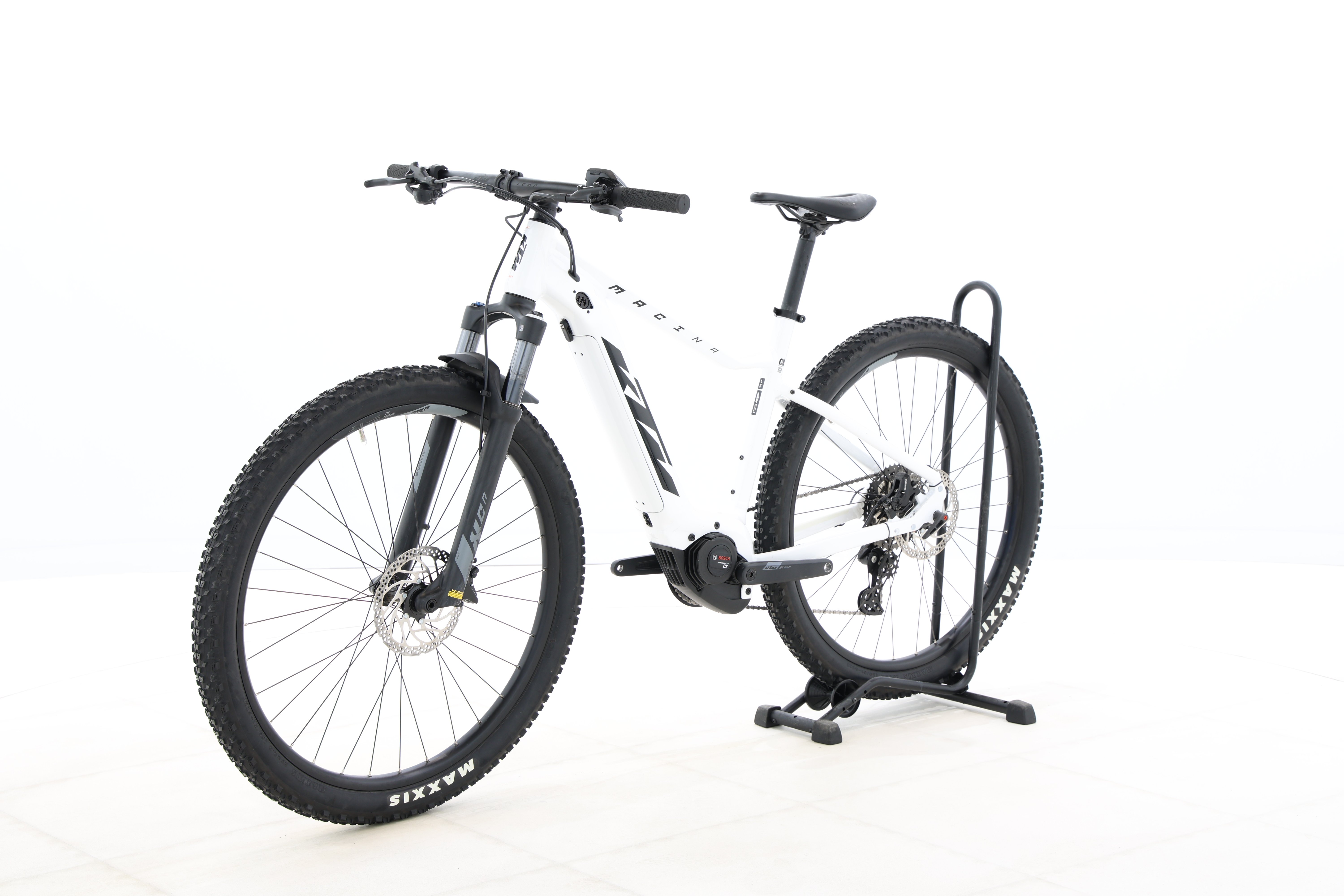 912c68fc-2b3d-422c-9009-b530ba7c3d5f