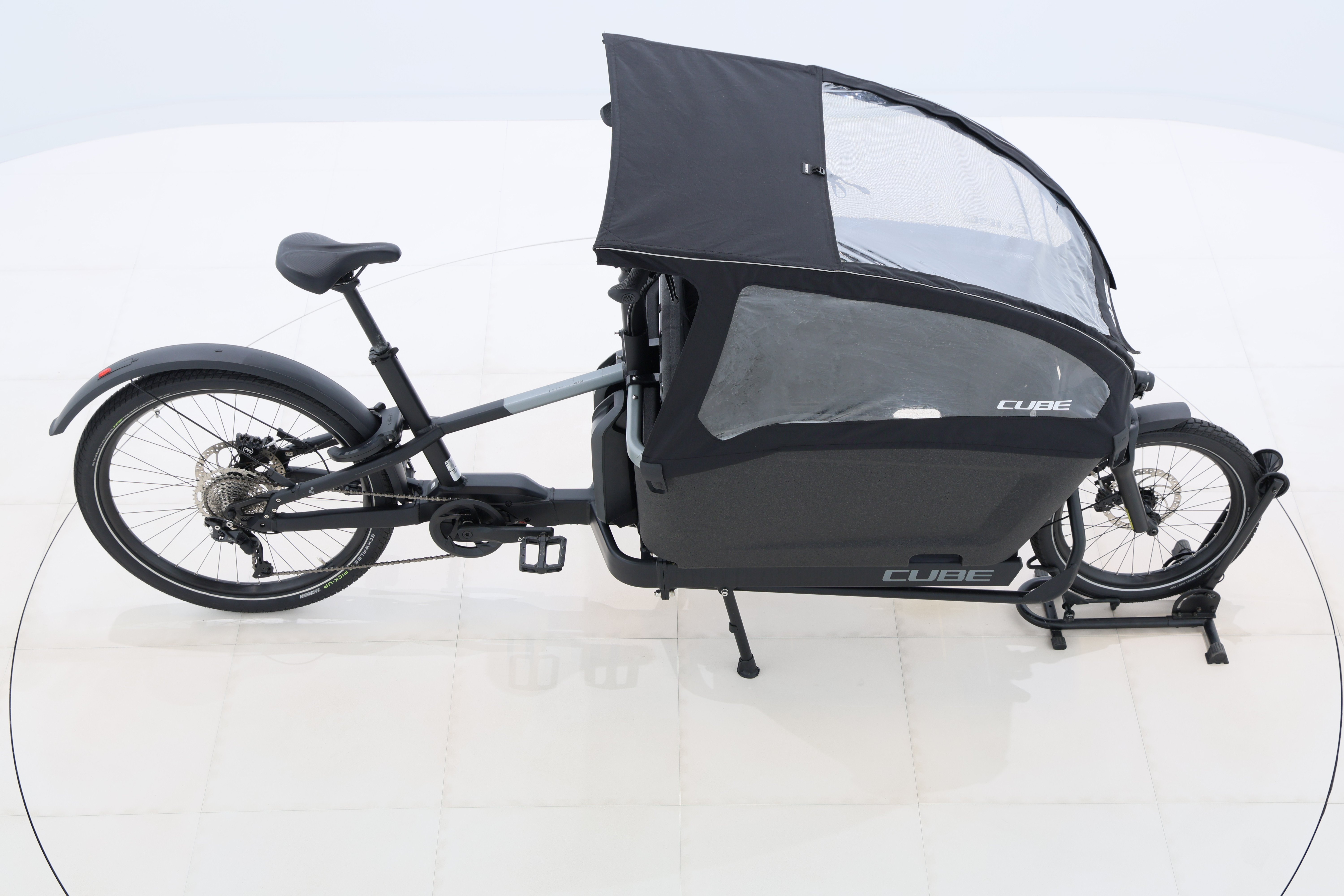 904a2c39-92cd-4ad4-9a45-fff7d654ace9