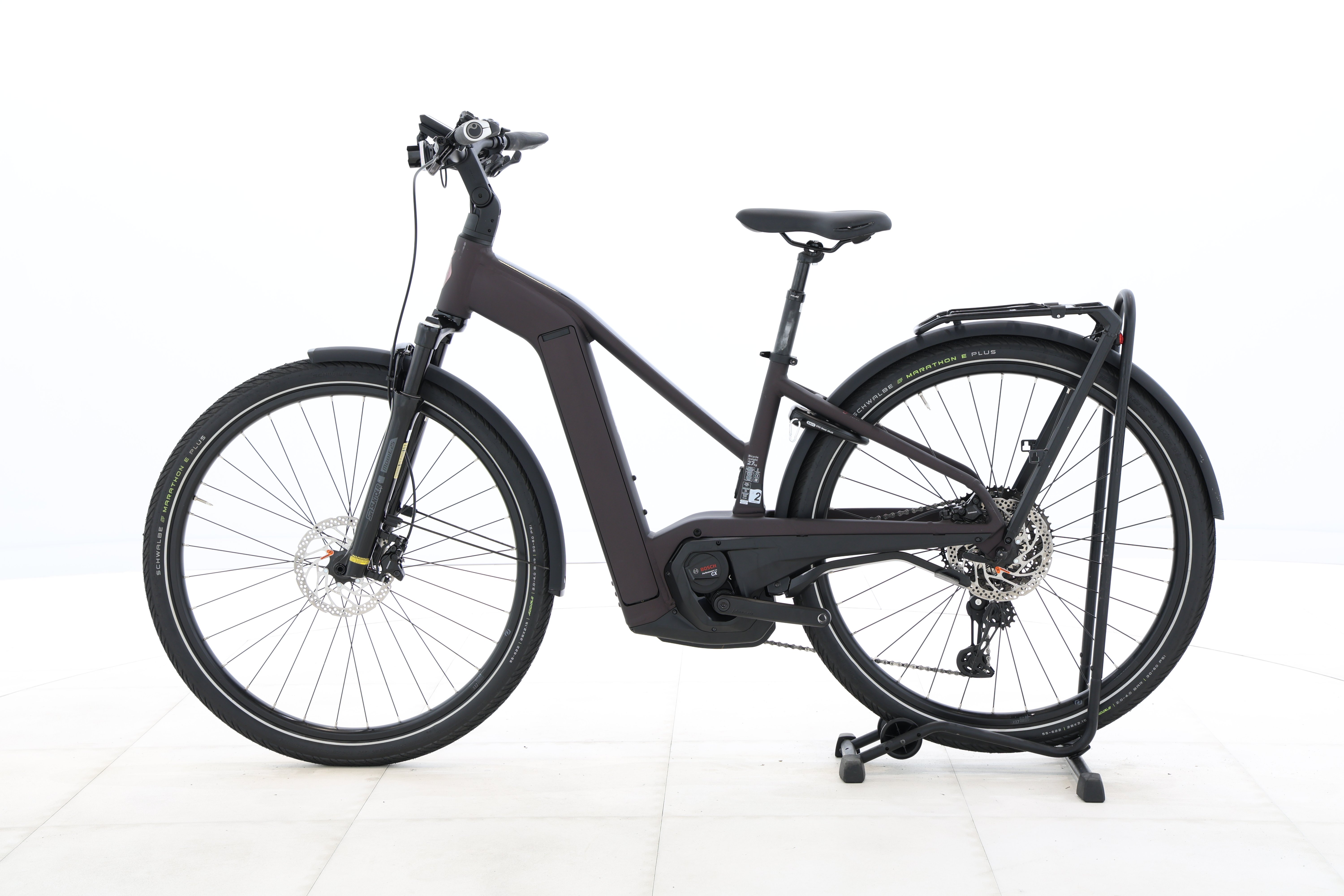 a3c73e13-5bd2-490f-84ed-93864cffc37a