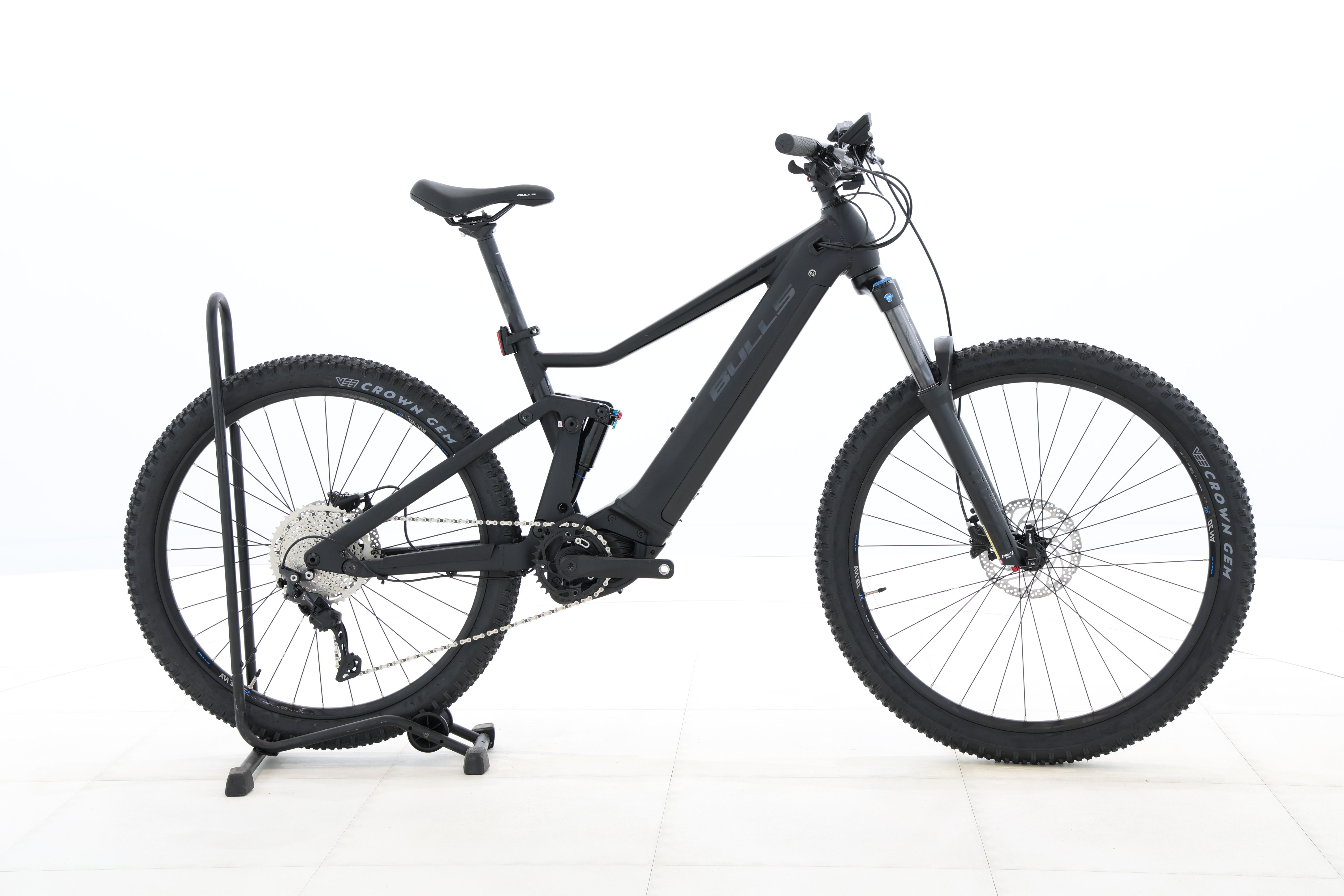 085ee378-dd74-4421-bdb8-159ef5d38f0b