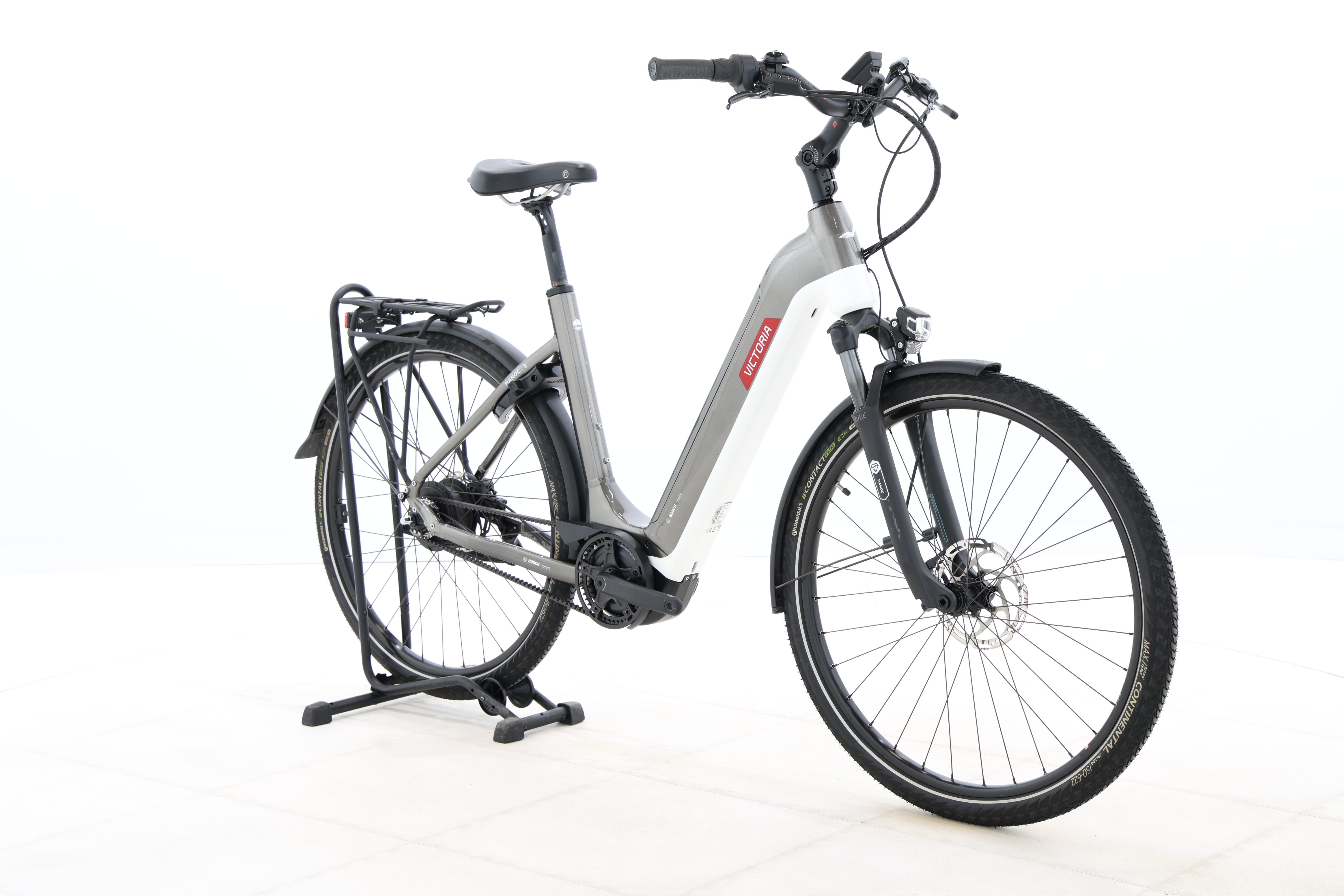 22572e9d-3cee-484c-9dd8-43c38e95f442