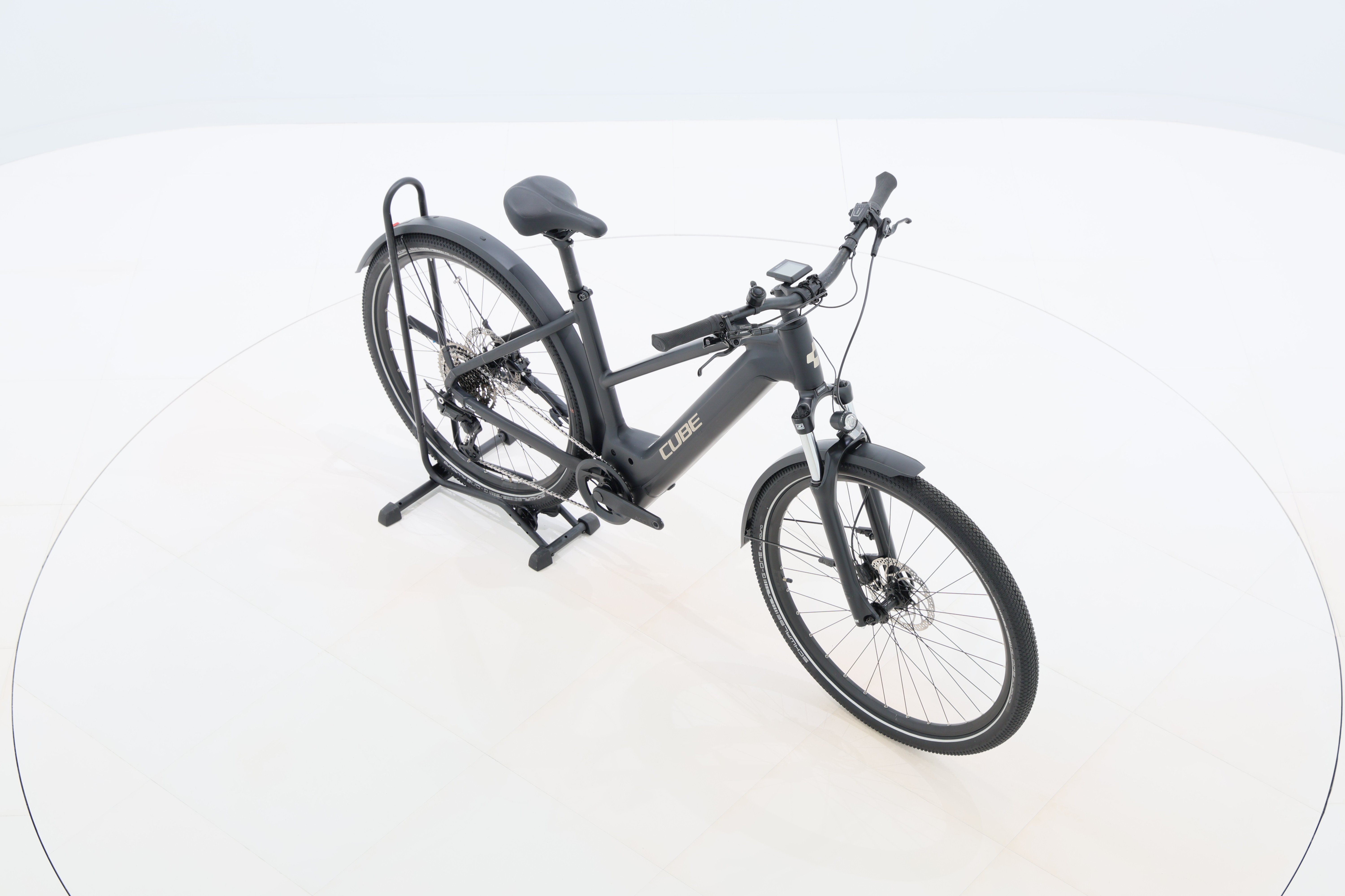 0c52ddb3-3e54-48d1-bf2f-3908d91a9c8d