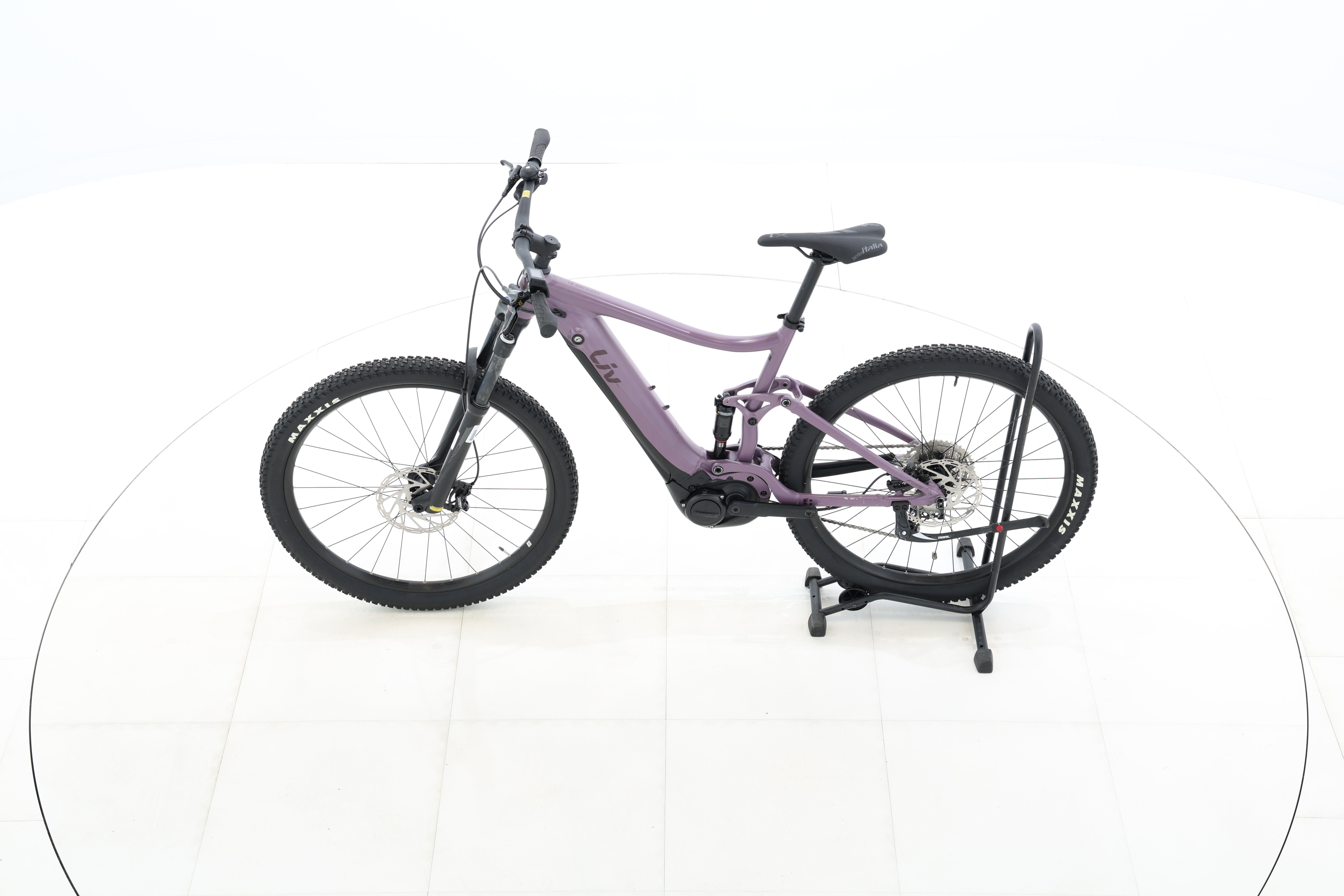 59370f19-0a2c-4f62-9e0d-9684cf1b78f0