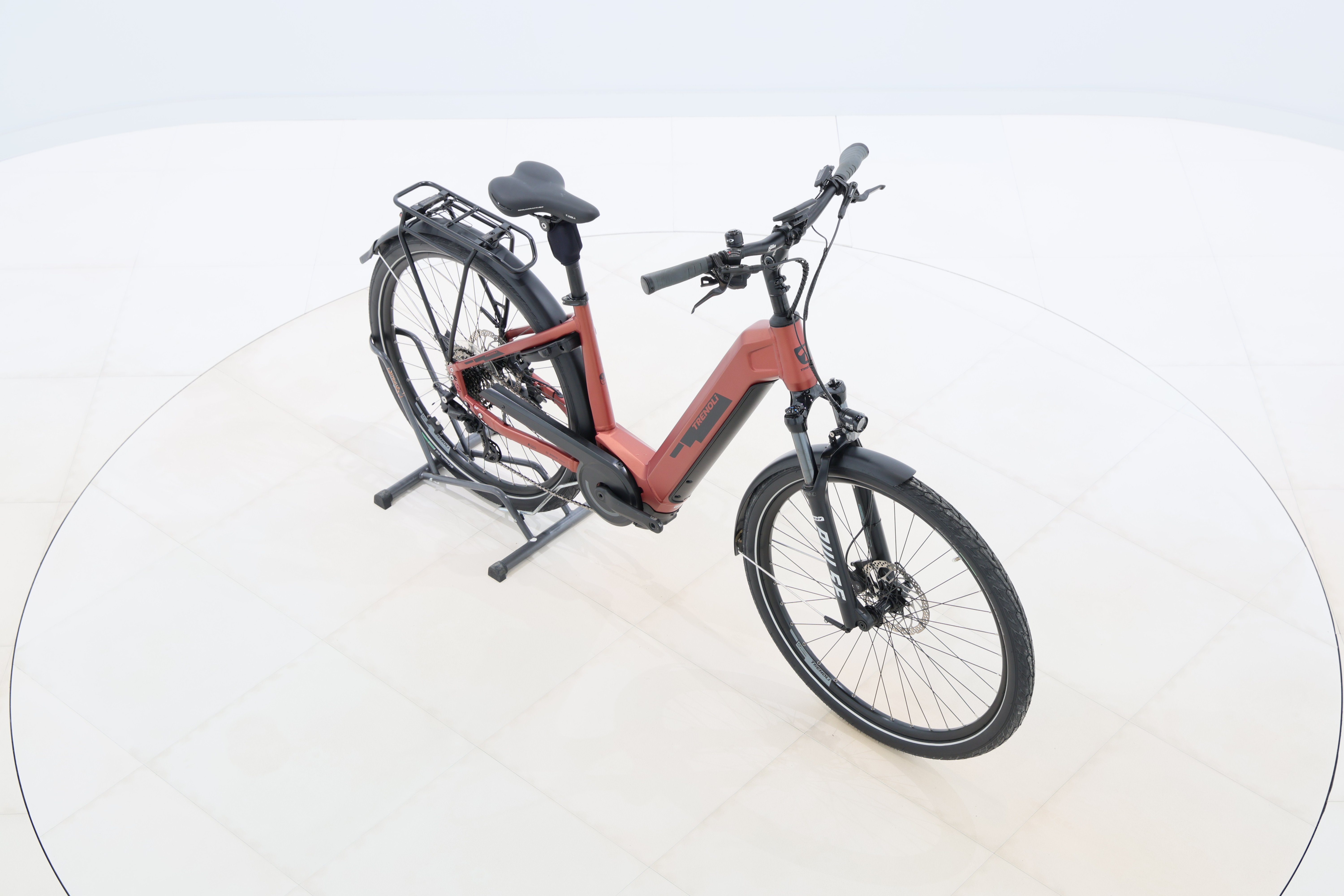 e536c654-292b-42f5-9efa-6f64e93151c9