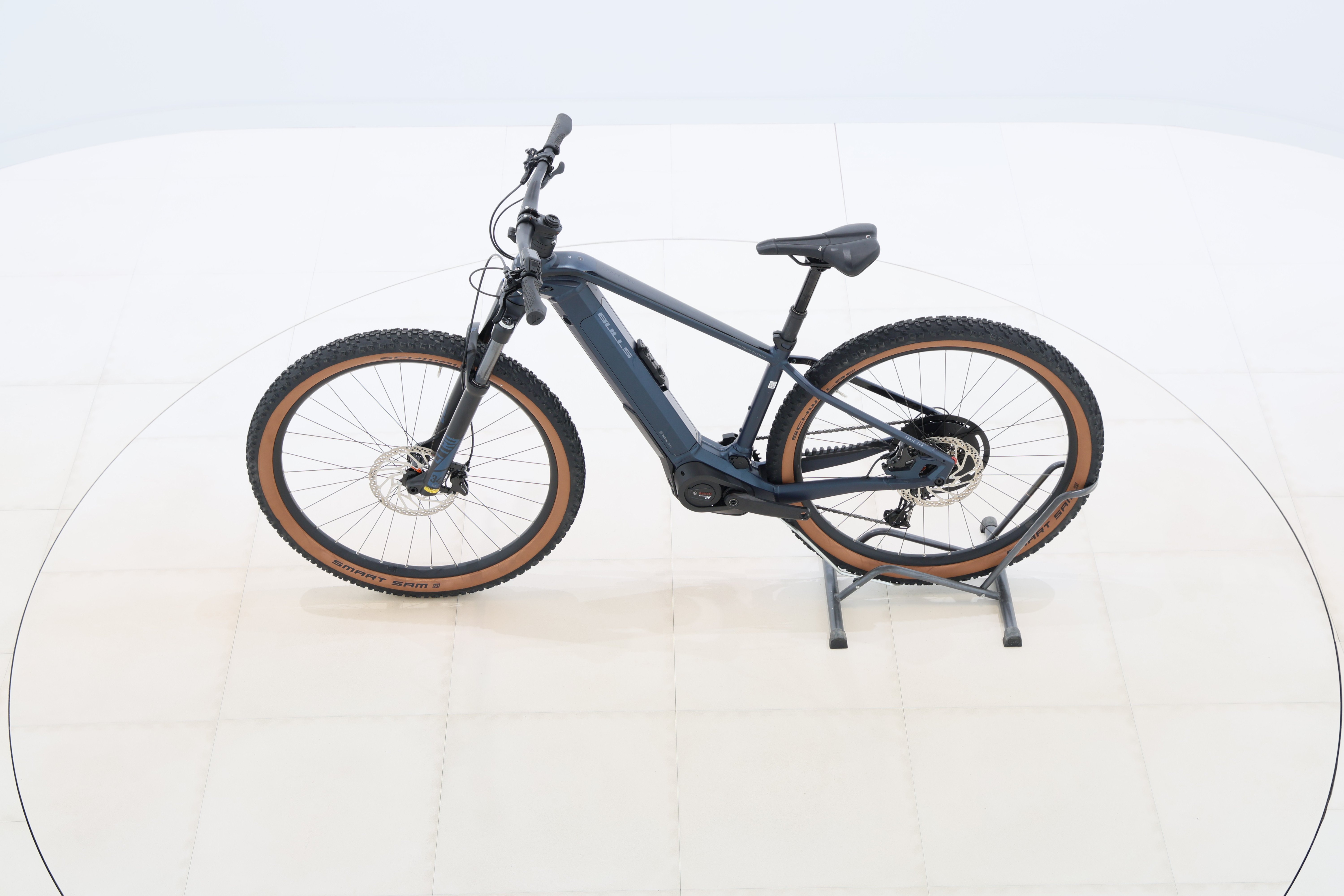 64943d82-85e9-43b3-929a-fdbfca7c91b7