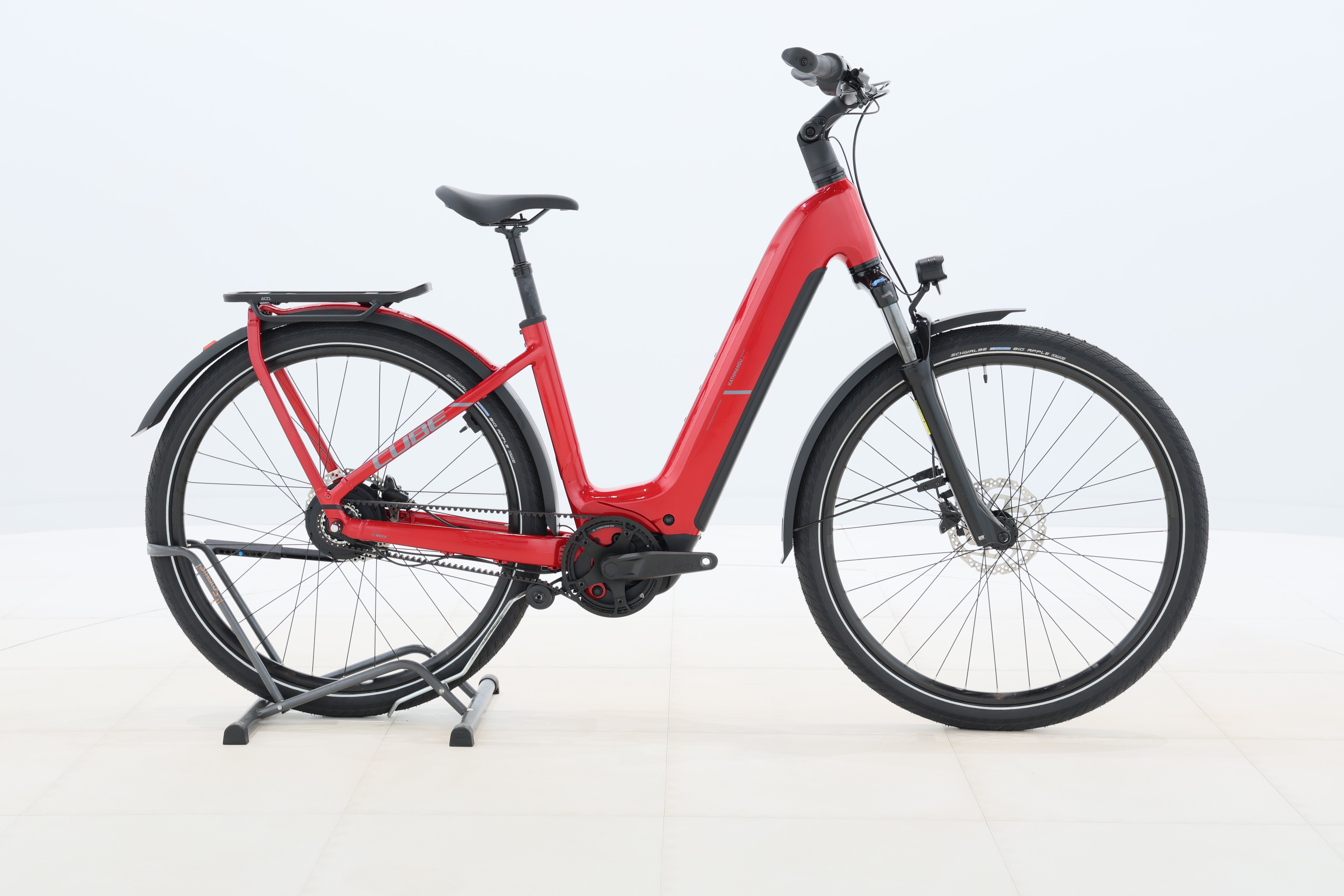 55268d90-3811-4060-8d3d-d0b6e5a893e2