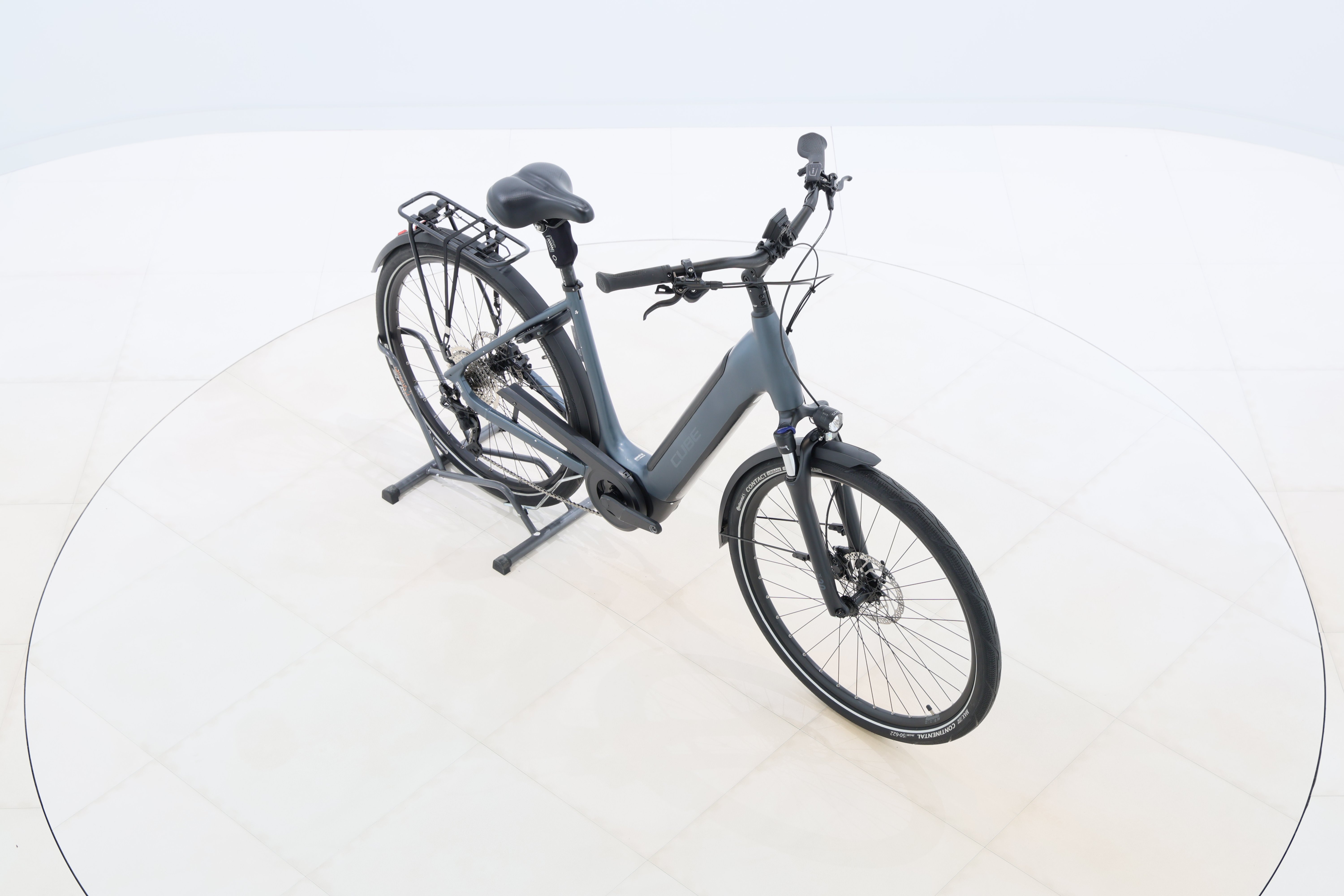 0eafc4e6-2145-4201-b5f0-0de8ff1e87a1