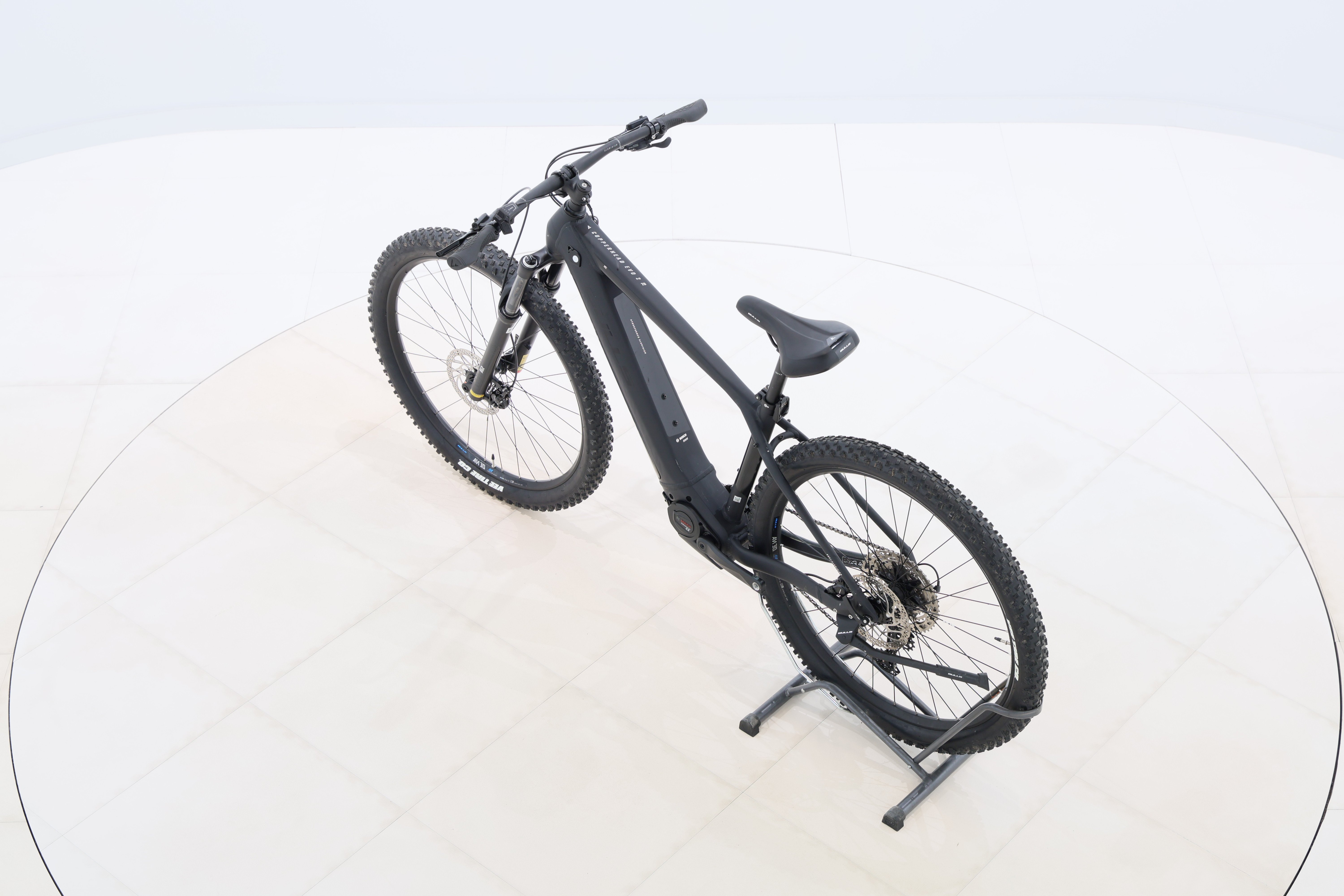 20bb3f11-9b82-4083-9bc8-3d4bb0b4fe74